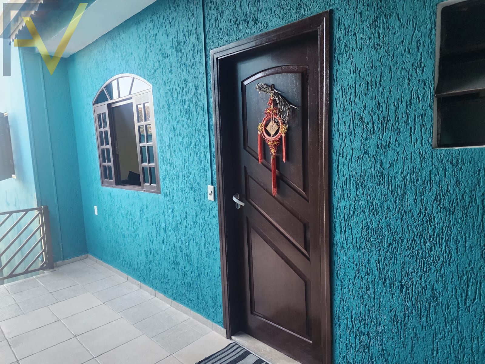 Casa, 2 quartos, 151 m² - Foto 20