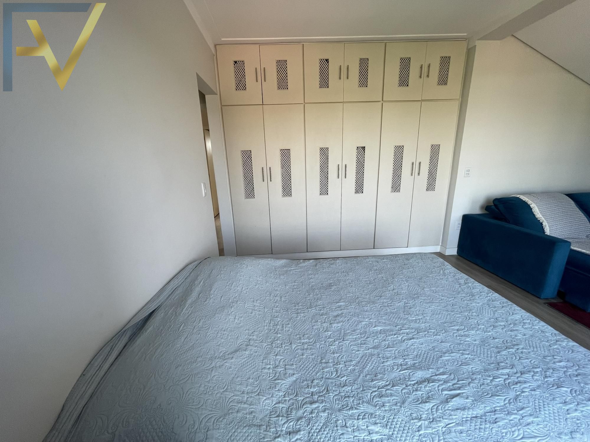 Casa, 4 quartos, 480 m² - Foto 55