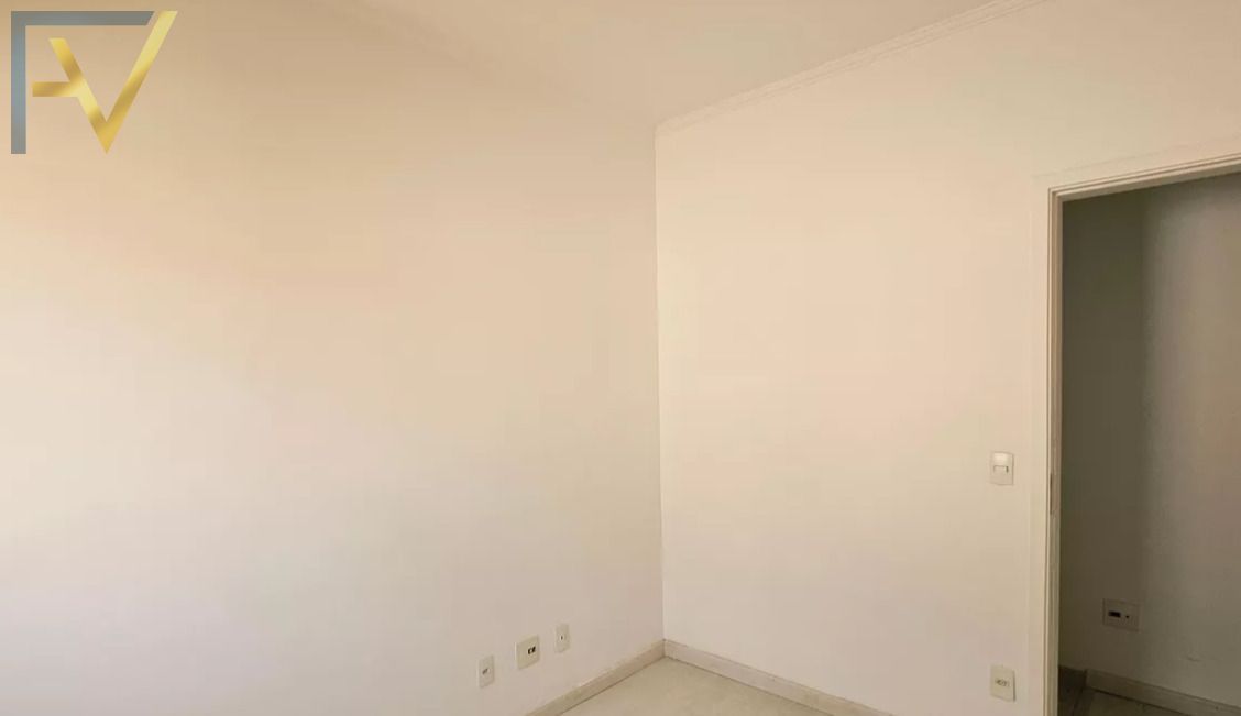 Casa, 3 quartos, 119 m² - Foto 24