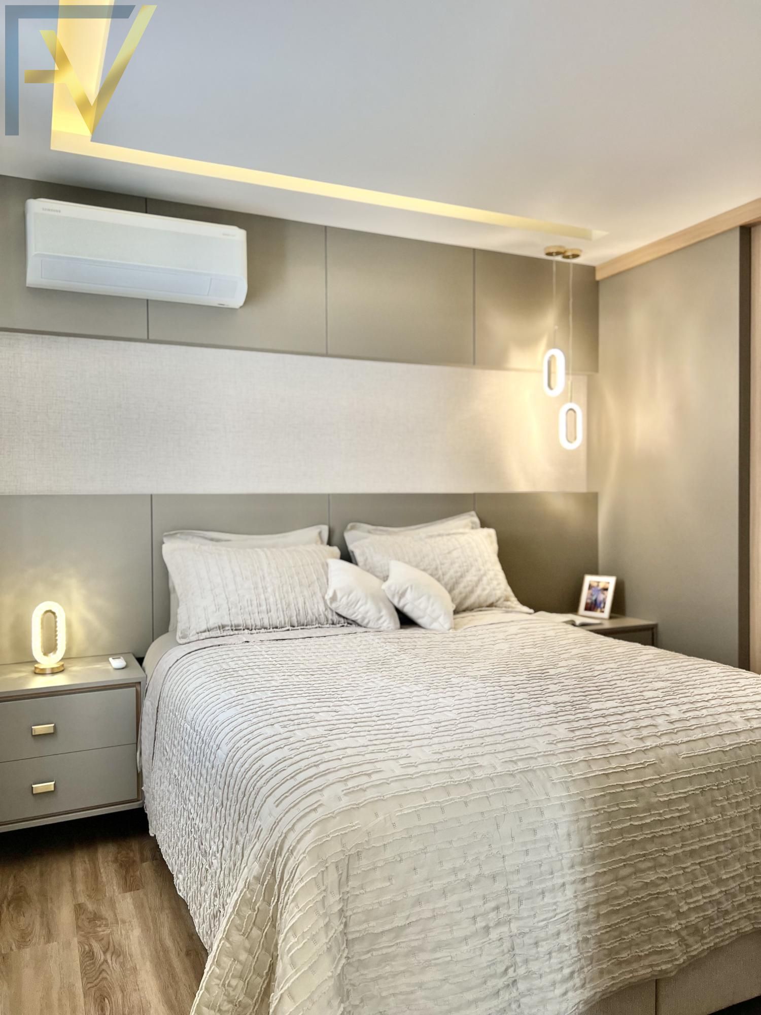 Apartamento, 3 quartos, 113 m² - Foto 42