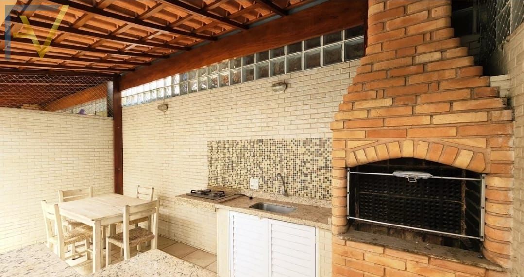 Casa, 3 quartos, 82 m² - Foto 10