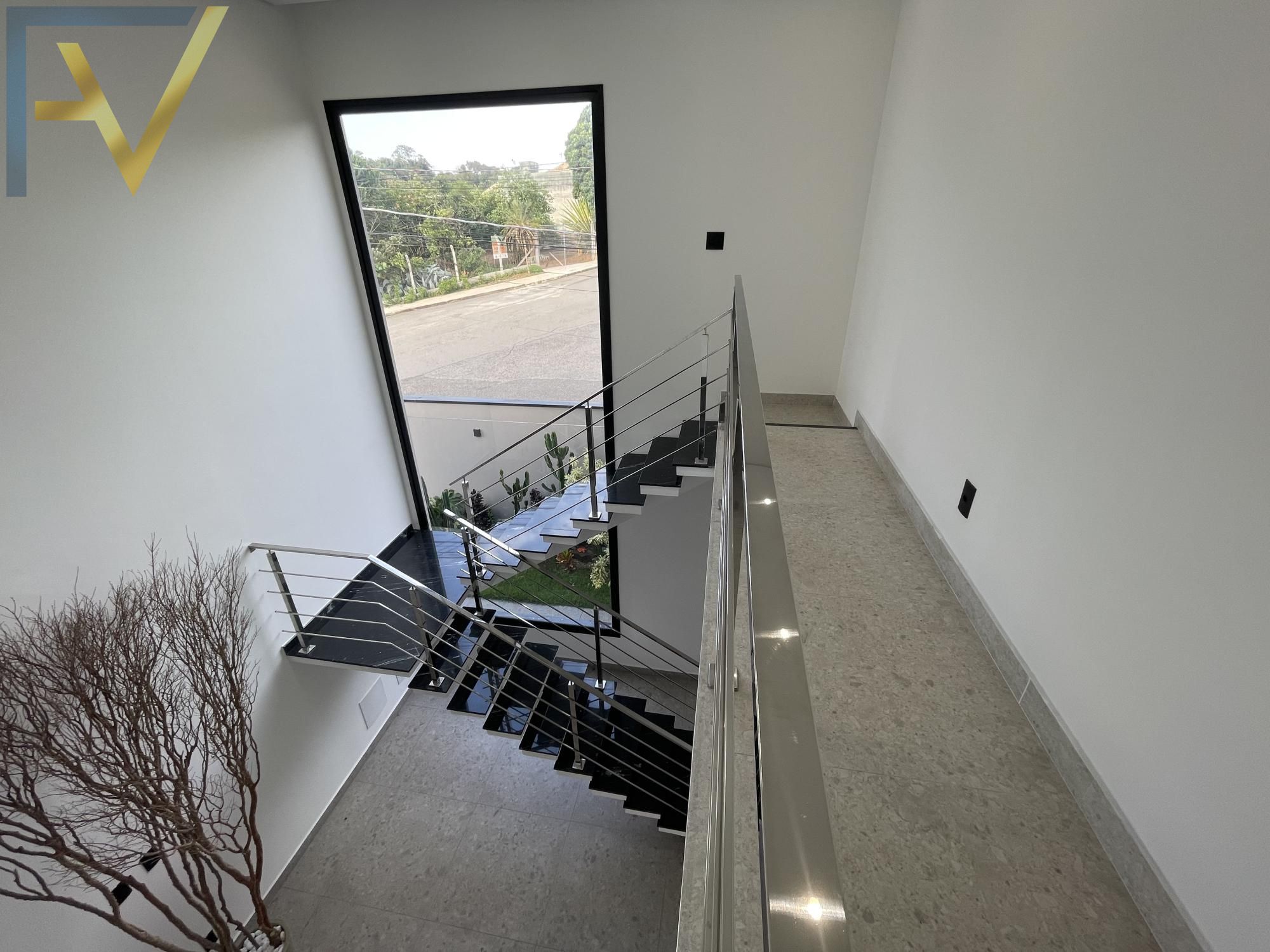 Casa, 3 quartos, 230 m² - Foto 30
