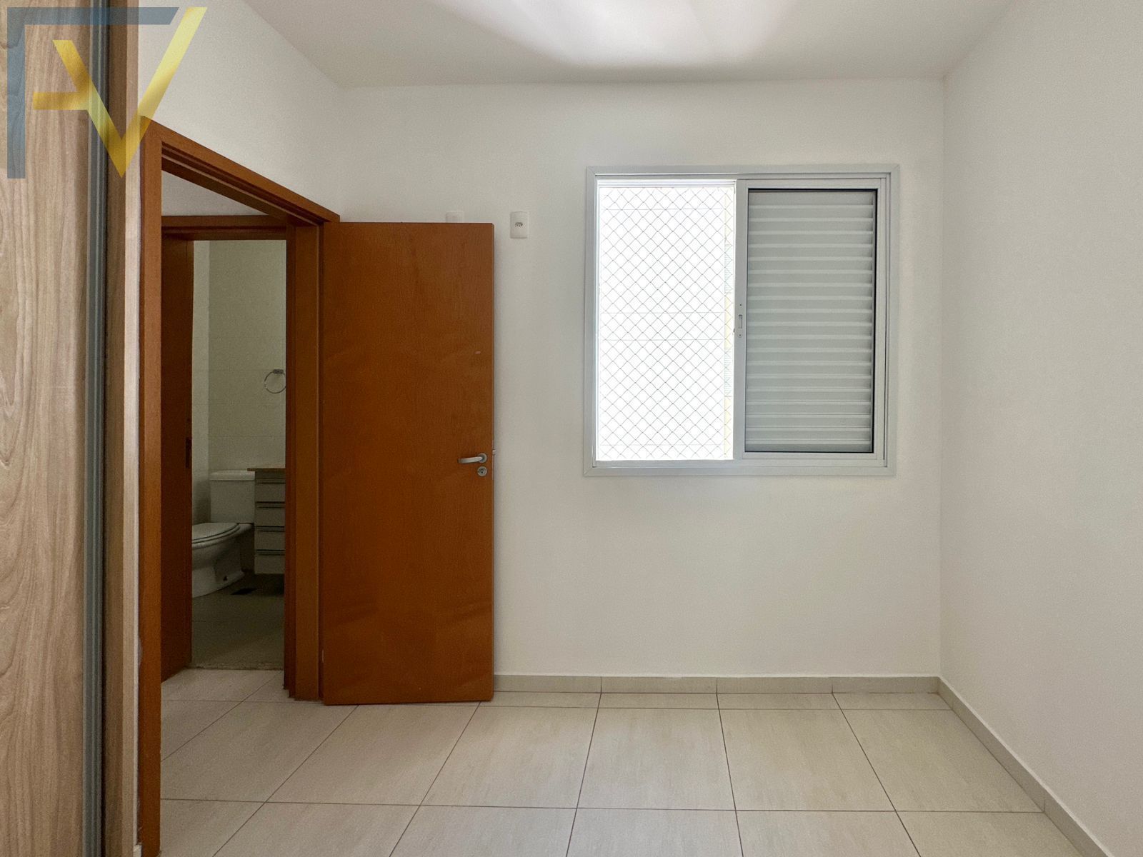 Apartamento, 3 quartos, 104 m² - Foto 17