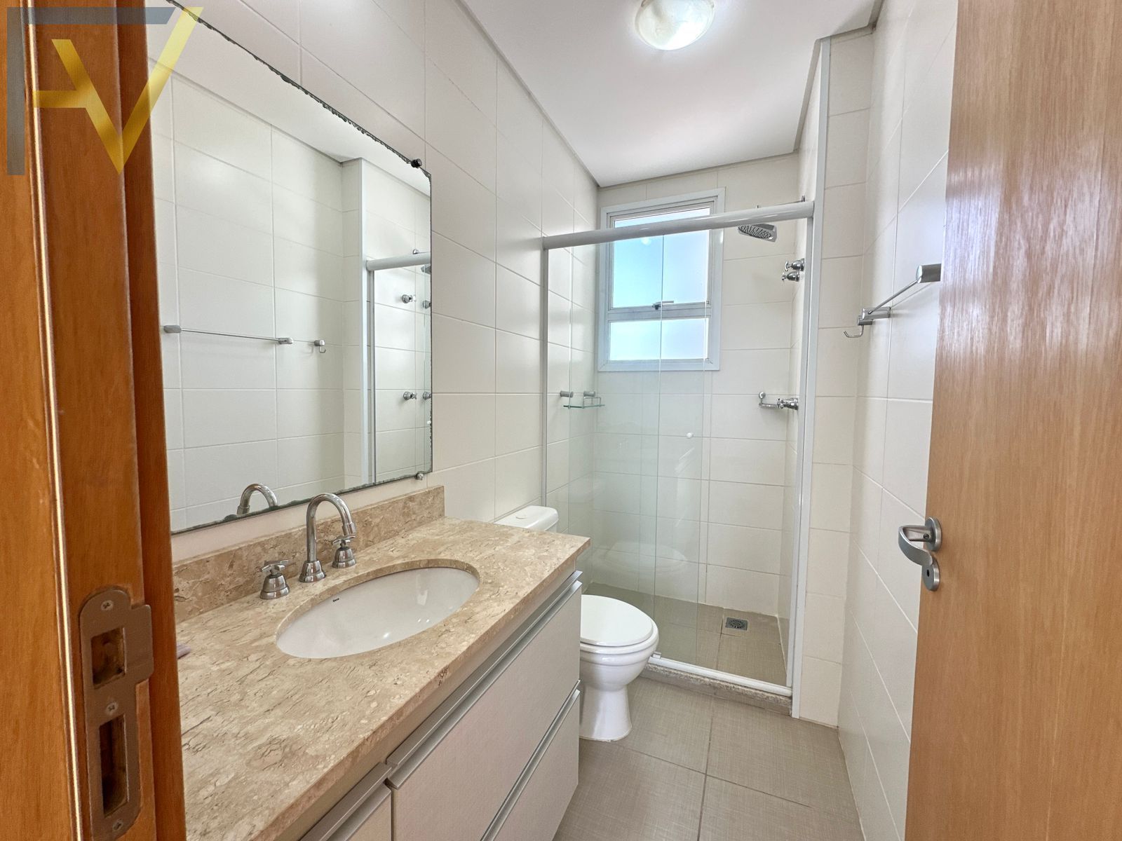 Apartamento, 3 quartos, 104 m² - Foto 12