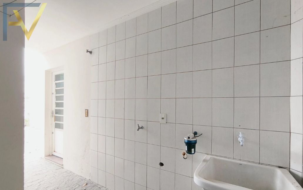 Casa, 3 quartos, 372 m² - Foto 12