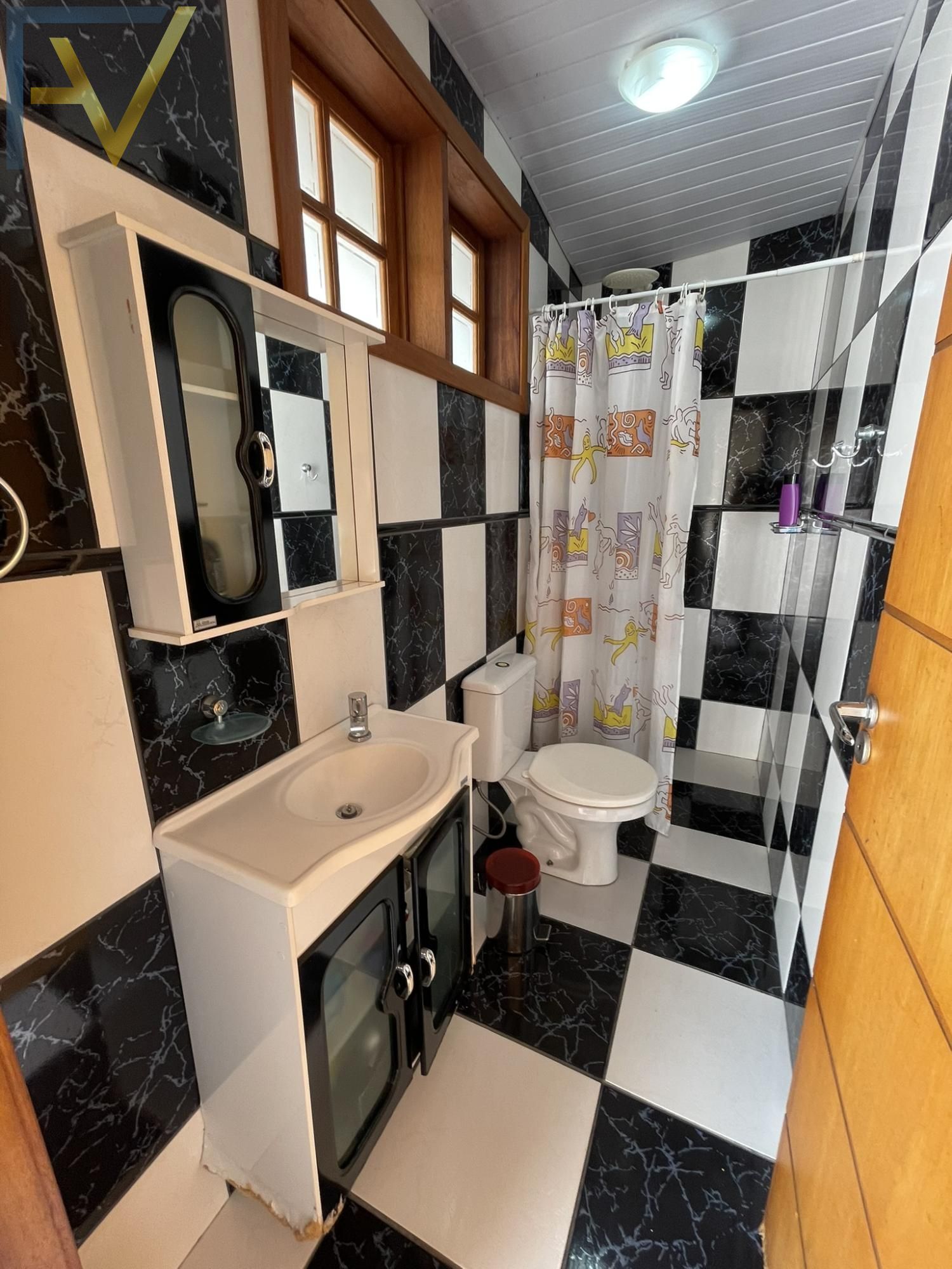 Casa, 3 quartos, 184 m² - Foto 31