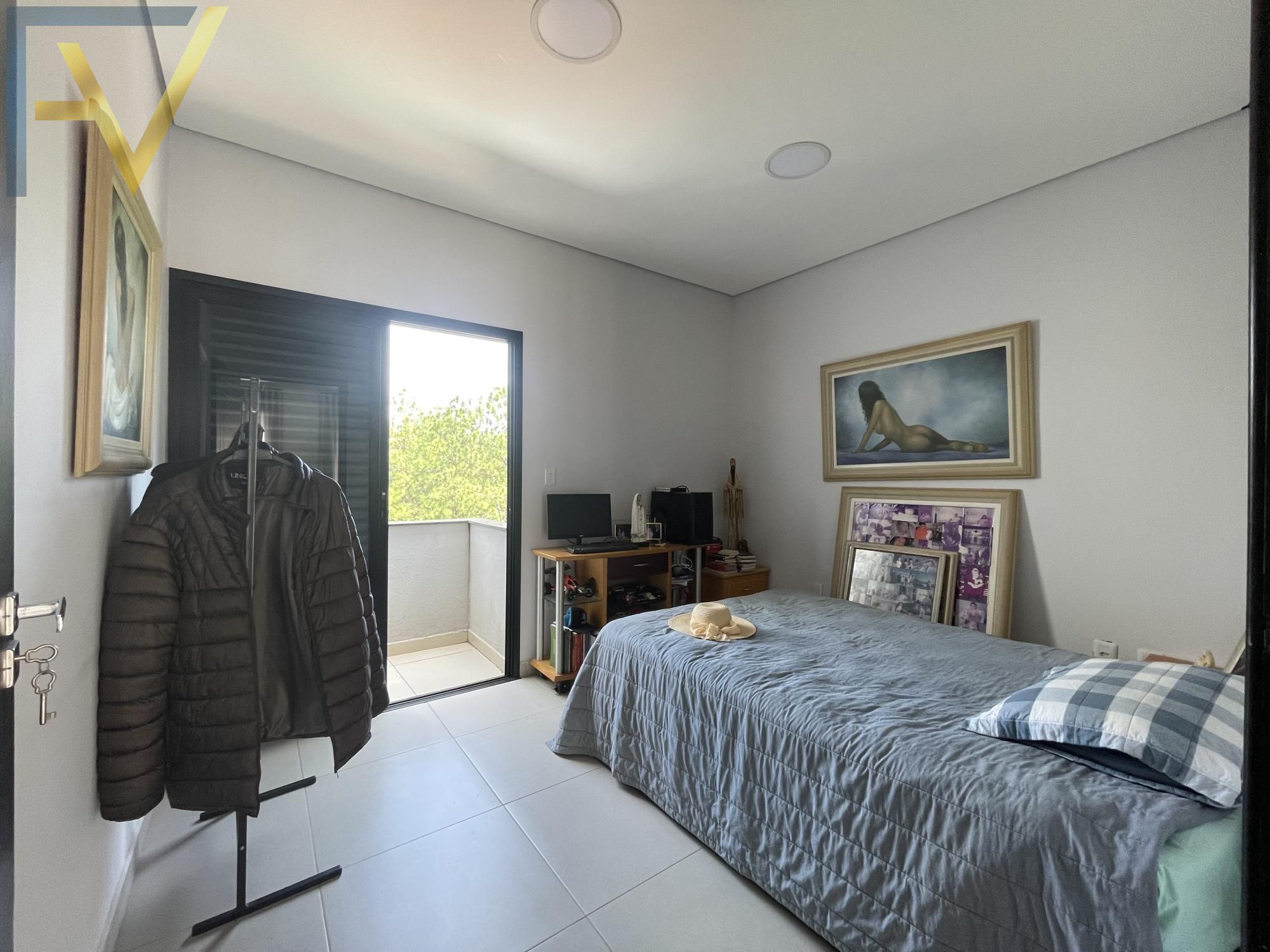 Casa, 3 quartos, 201 m² - Foto 46