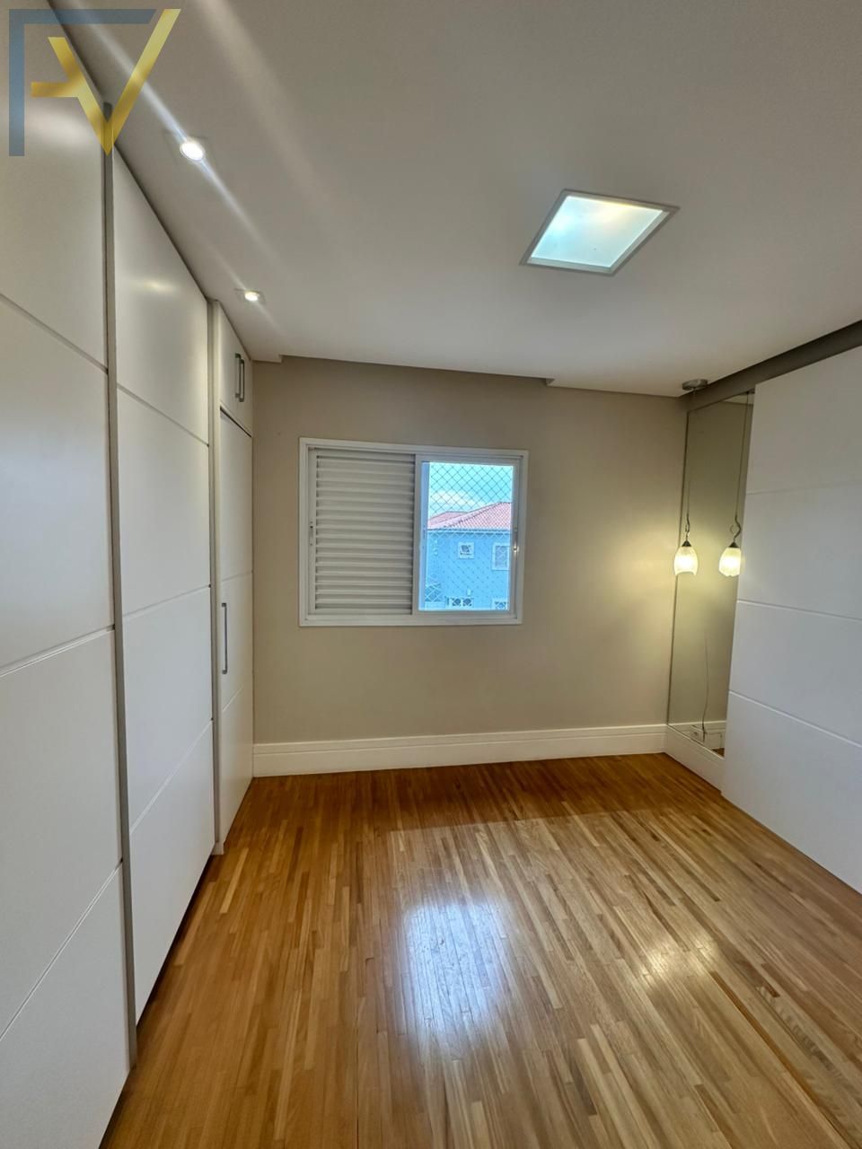 Casa, 3 quartos, 100 m² - Foto 21