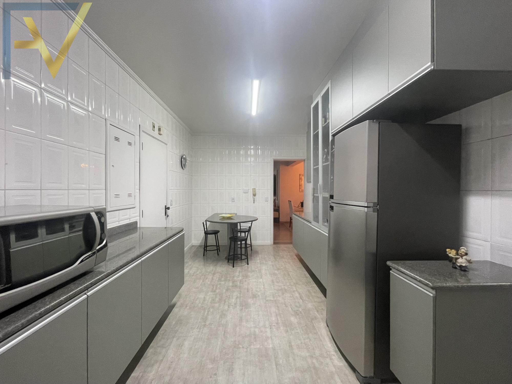 Apartamento, 4 quartos, 157 m² - Foto 16