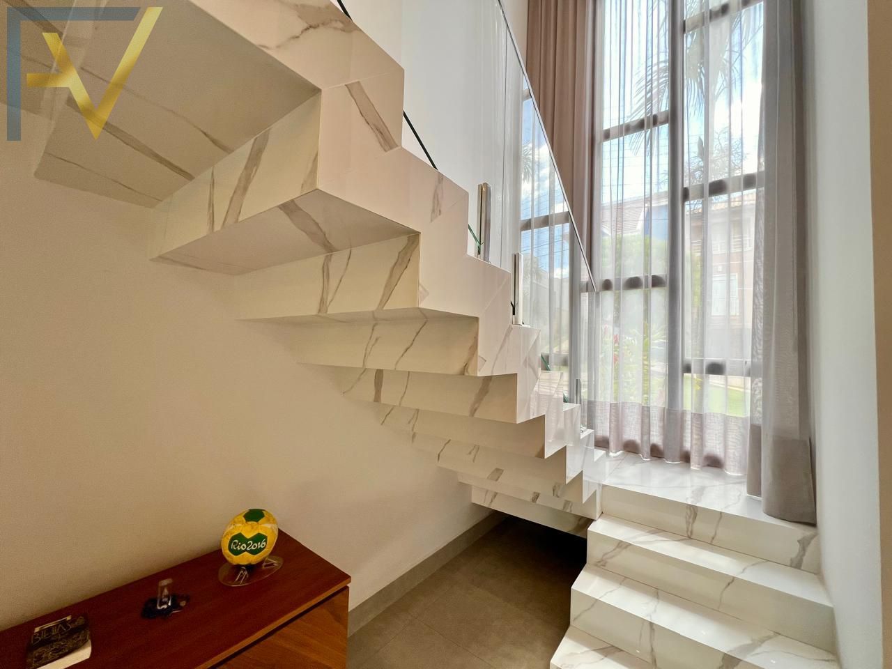 Casa, 3 quartos, 240 m² - Foto 40