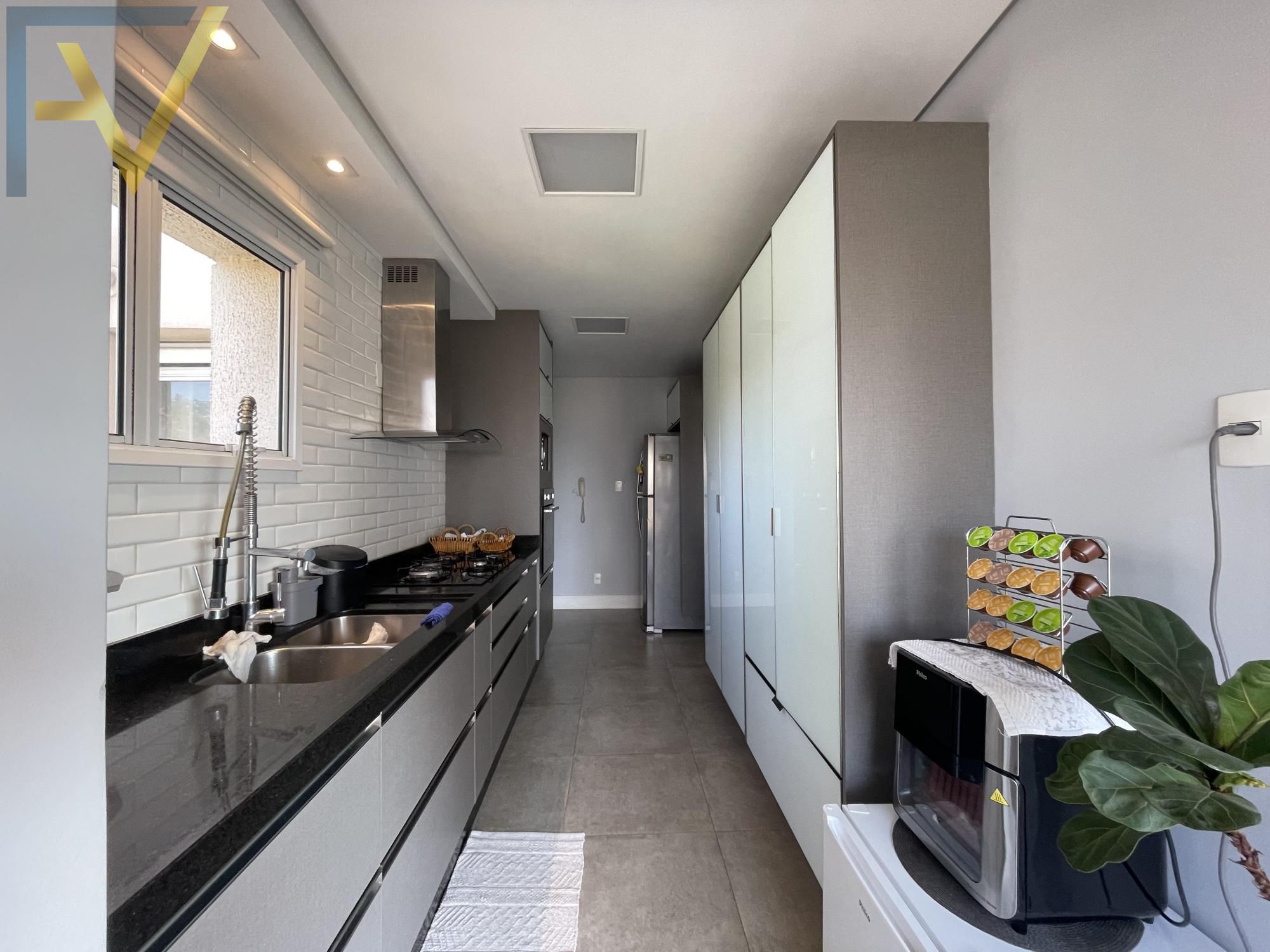 Apartamento, 3 quartos, 110 m² - Foto 13