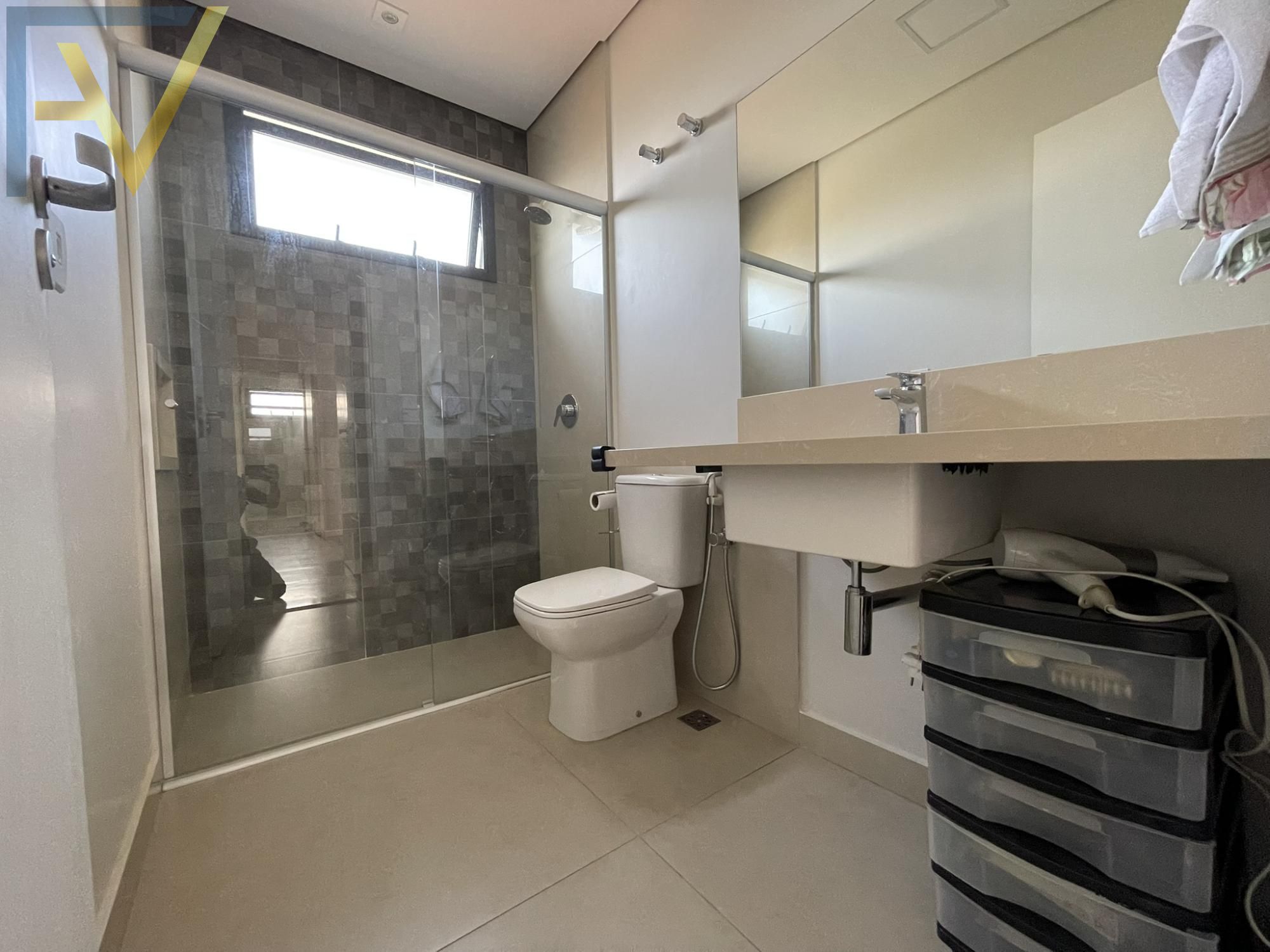 Casa, 4 quartos, 480 m² - Foto 52