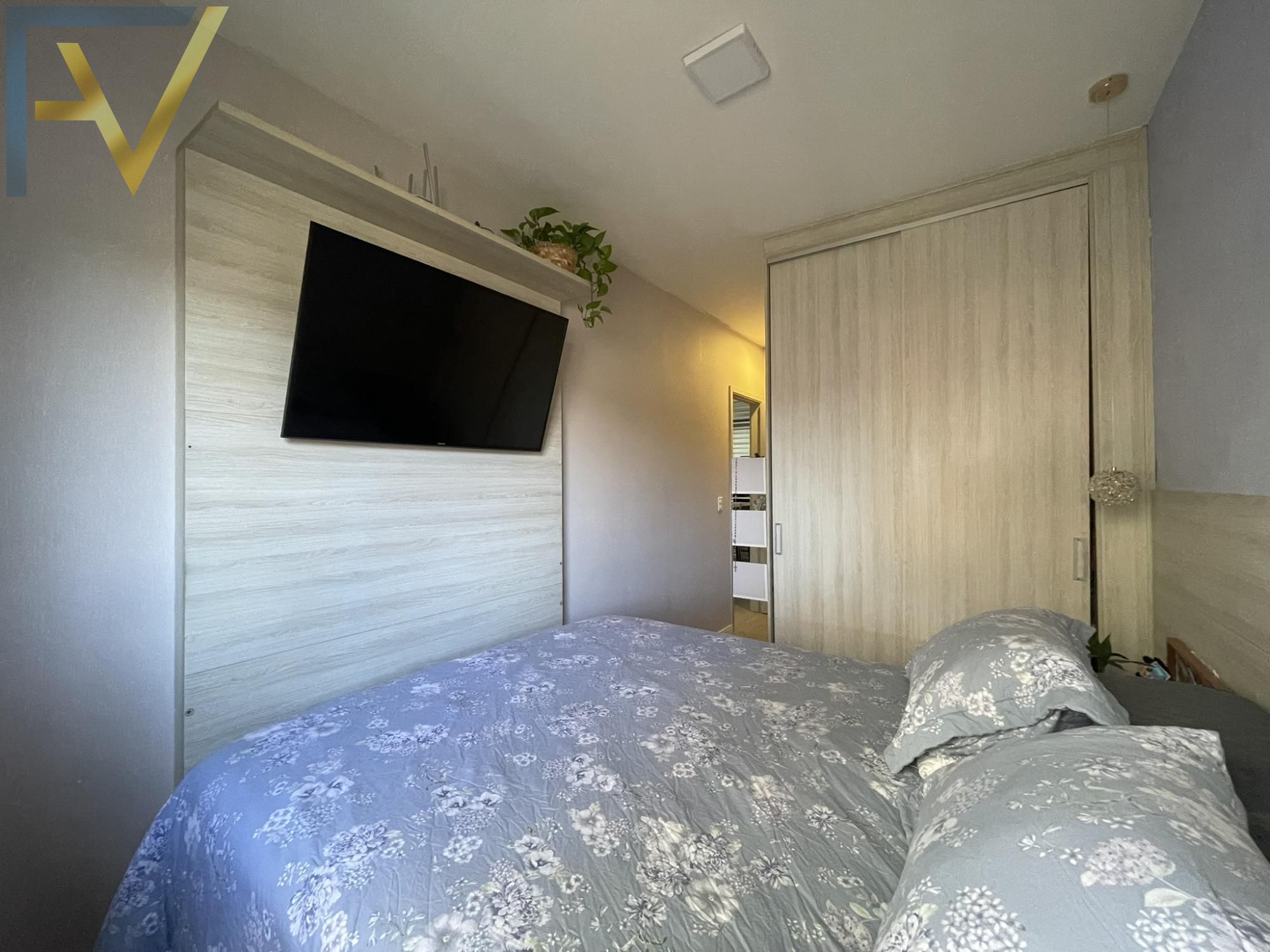 Casa, 3 quartos, 83 m² - Foto 22