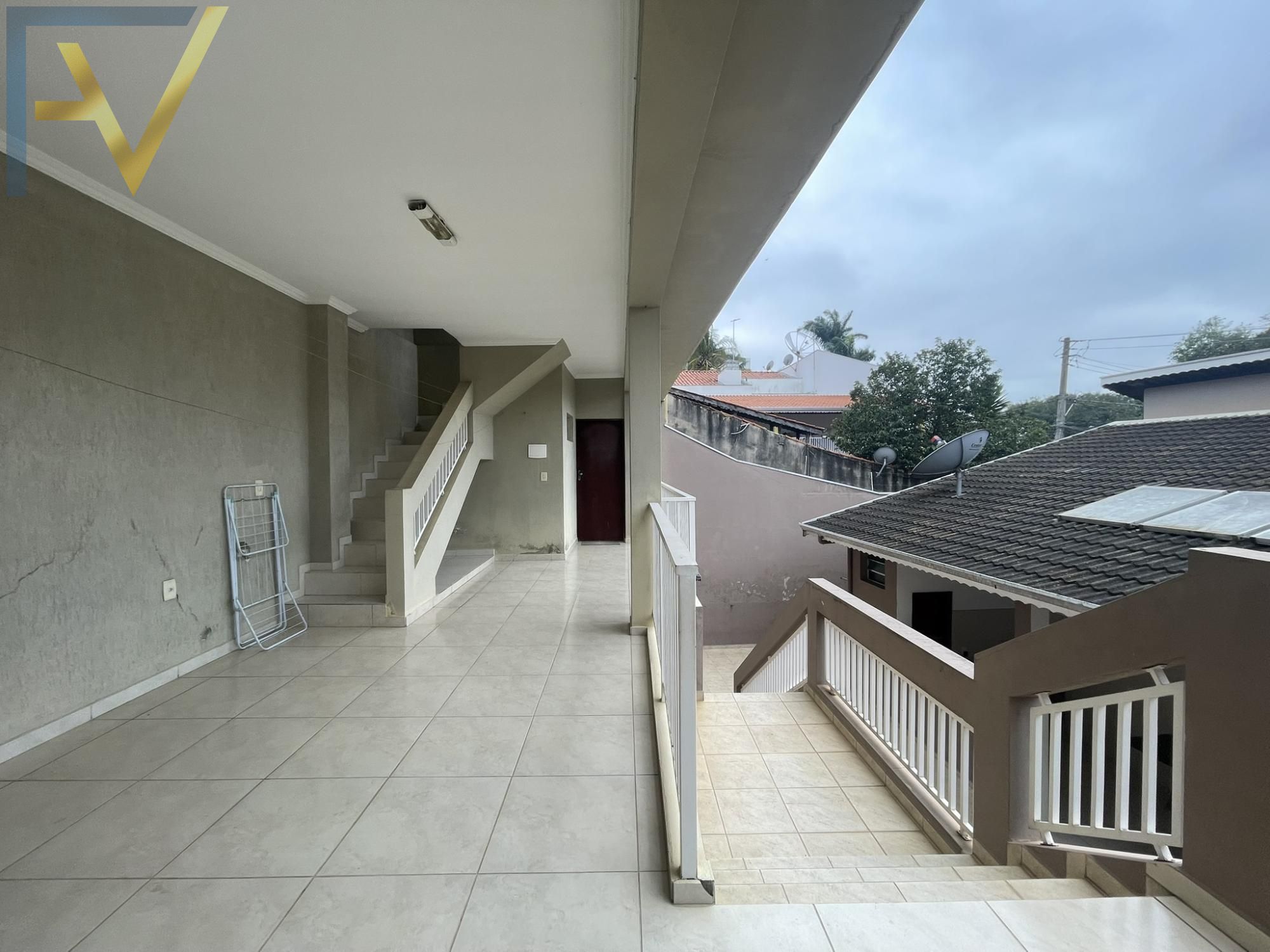 Casa, 3 quartos, 294 m² - Foto 21