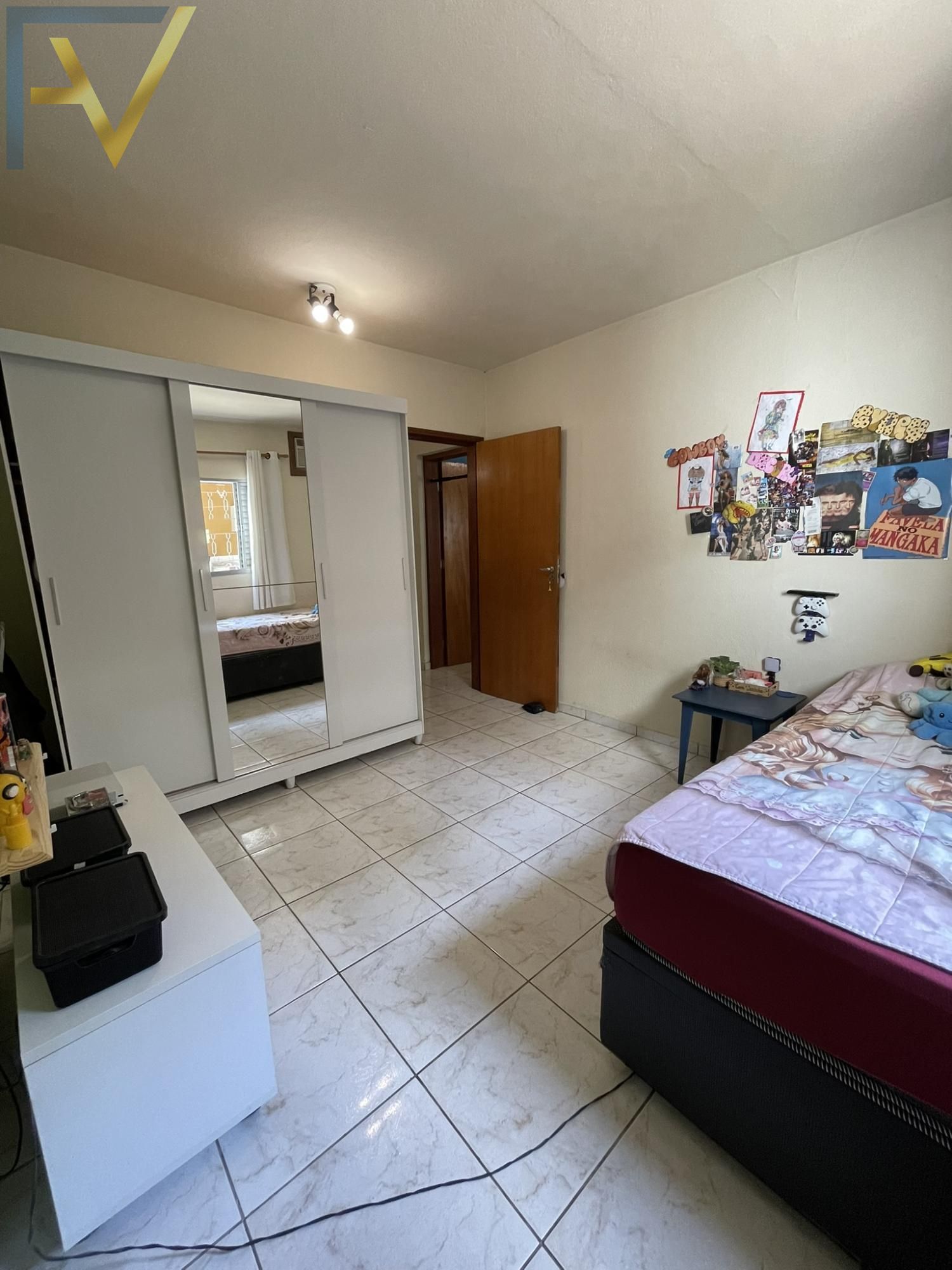 Casa, 3 quartos, 184 m² - Foto 18