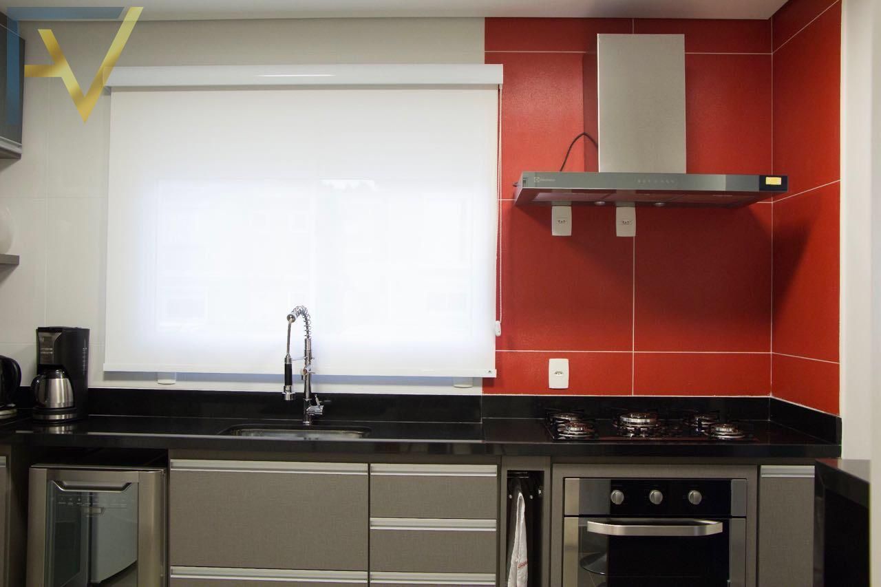 Casa, 3 quartos, 103 m² - Foto 5