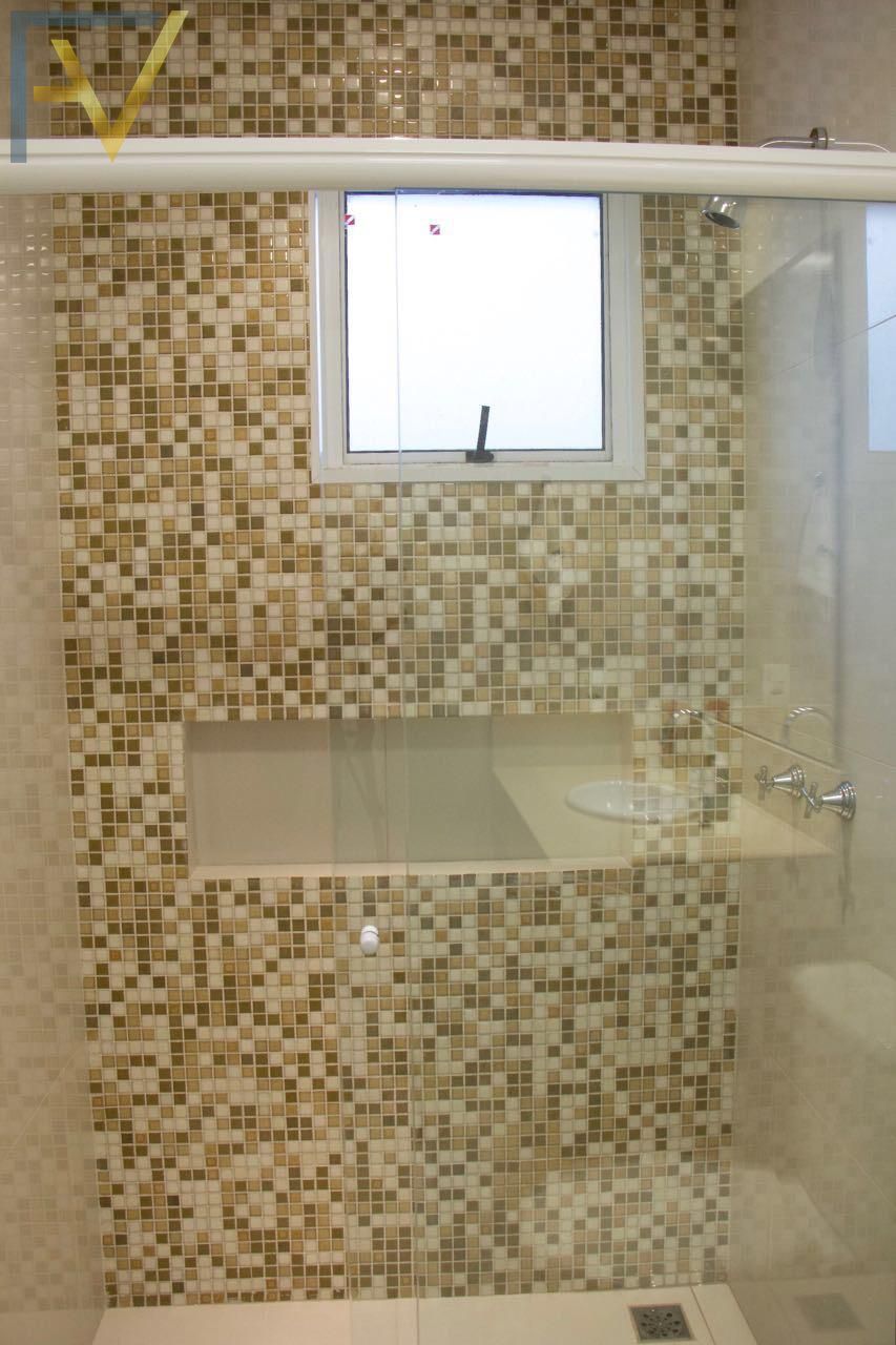 Casa, 3 quartos, 103 m² - Foto 12