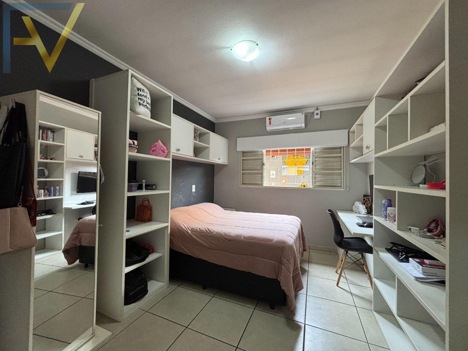 Casa, 3 quartos, 151 m² - Foto 14