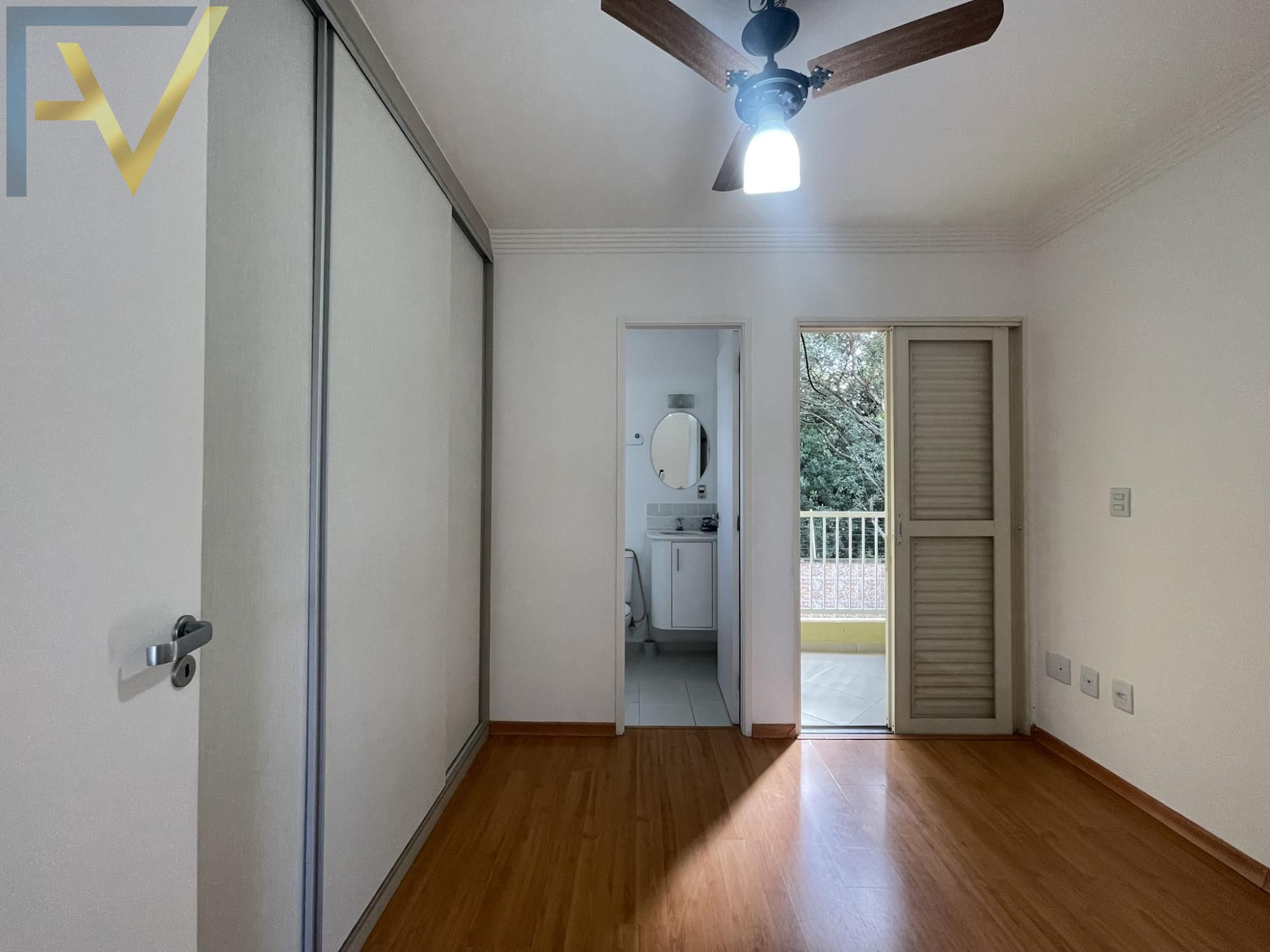 Casa, 3 quartos, 110 m² - Foto 21