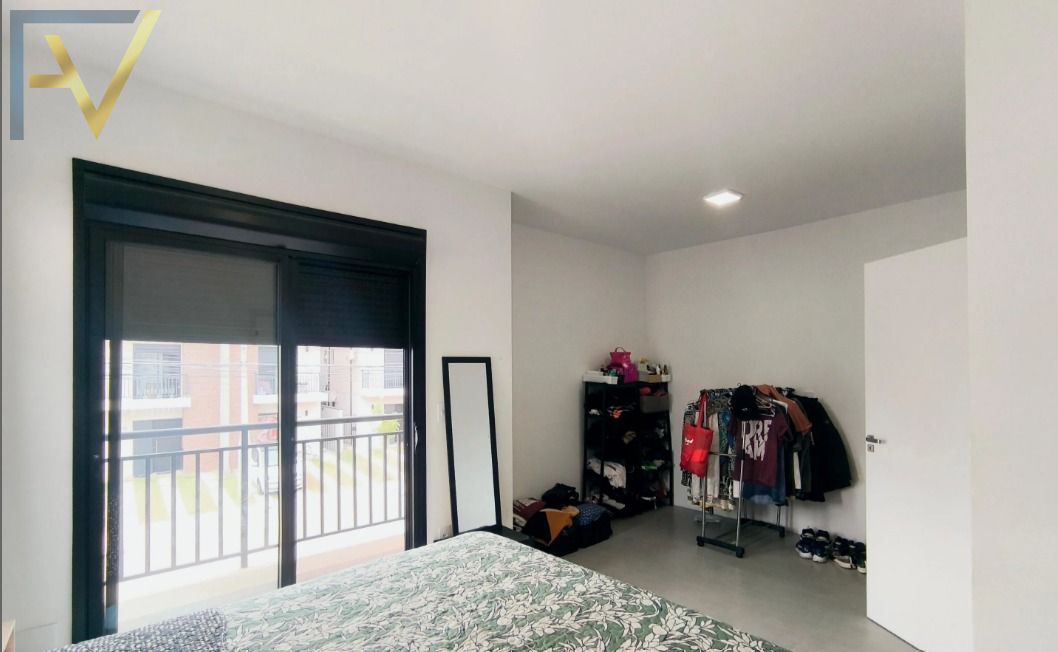 Casa, 3 quartos, 128 m² - Foto 27