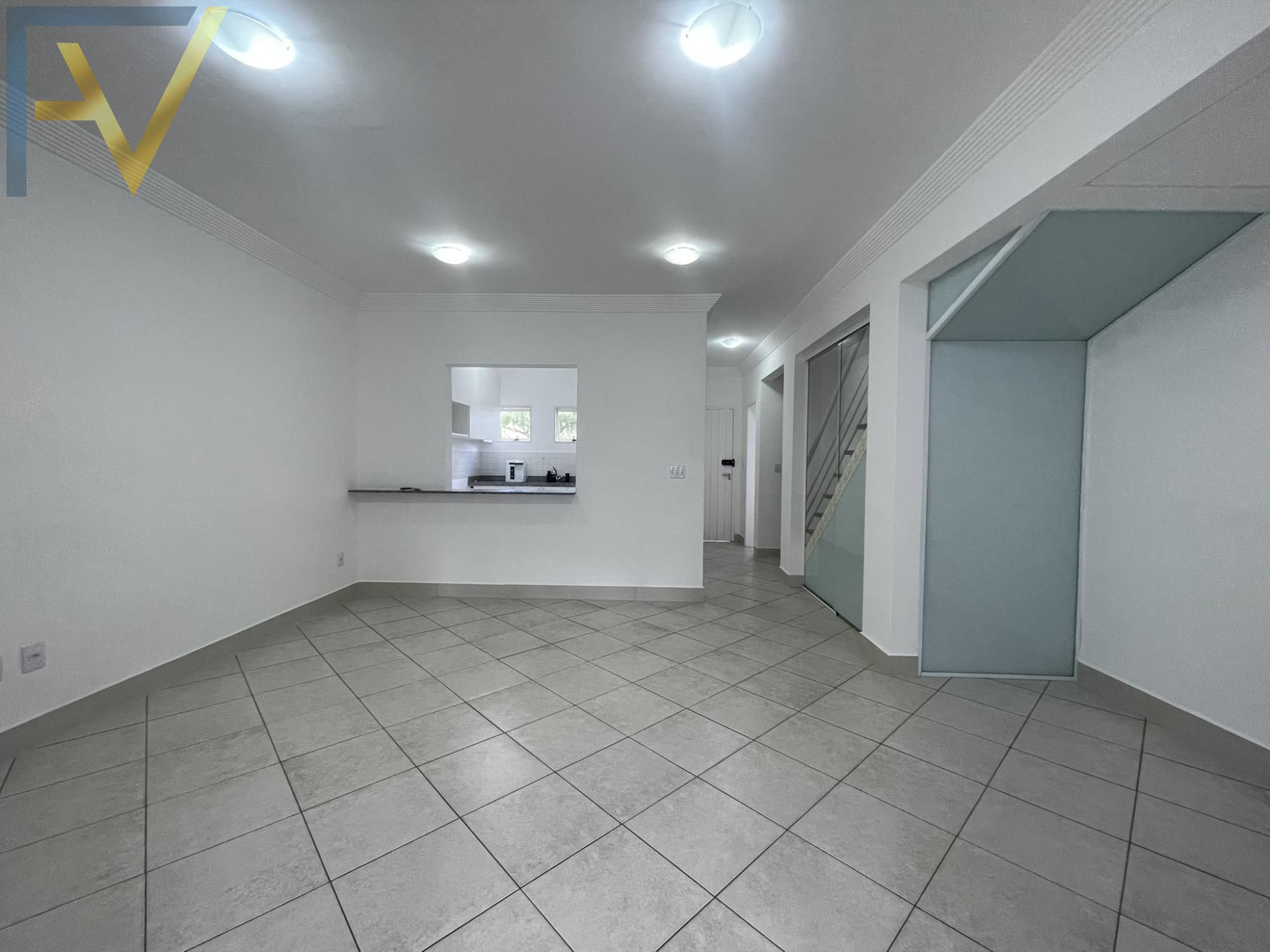 Casa, 3 quartos, 110 m² - Foto 3