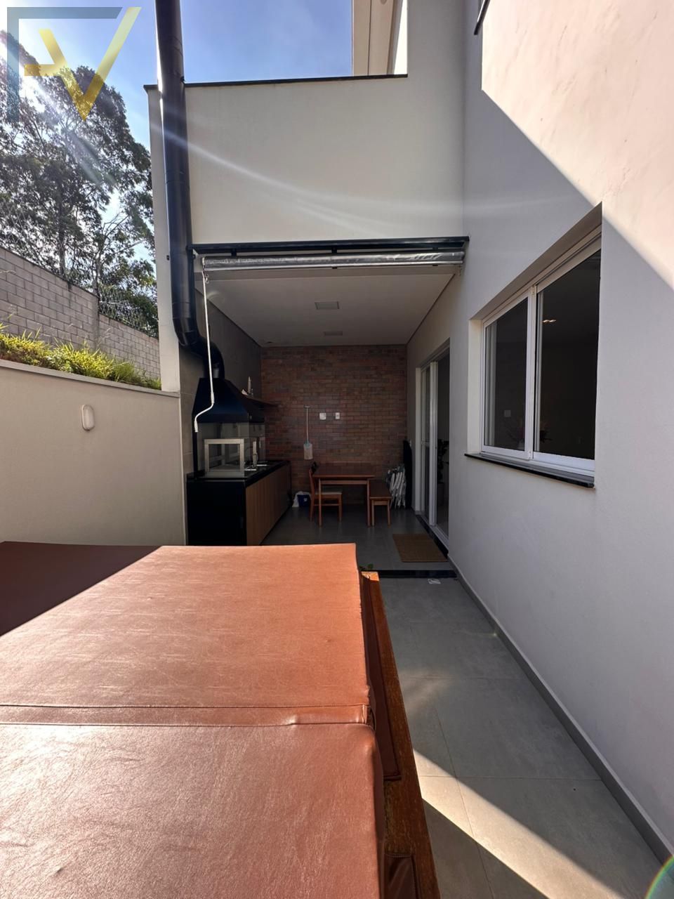 Casa, 3 quartos, 152 m² - Foto 16