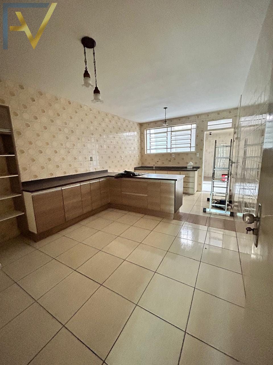 Casa, 3 quartos, 230 m² - Foto 10