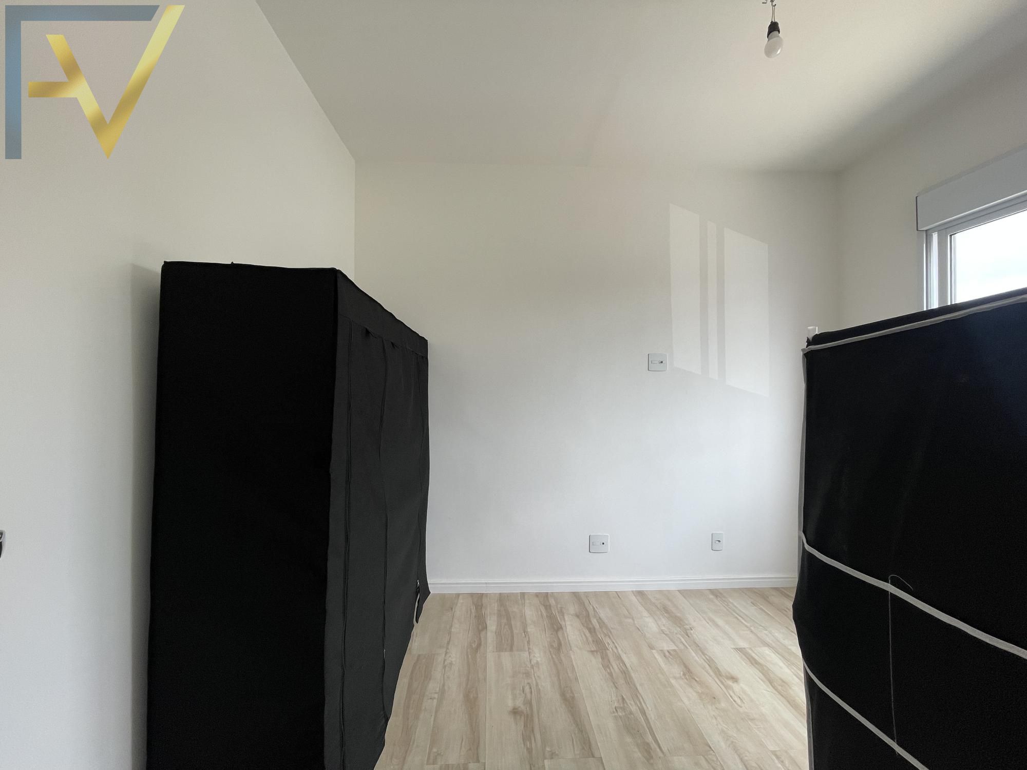 Apartamento, 2 quartos, 67 m² - Foto 18