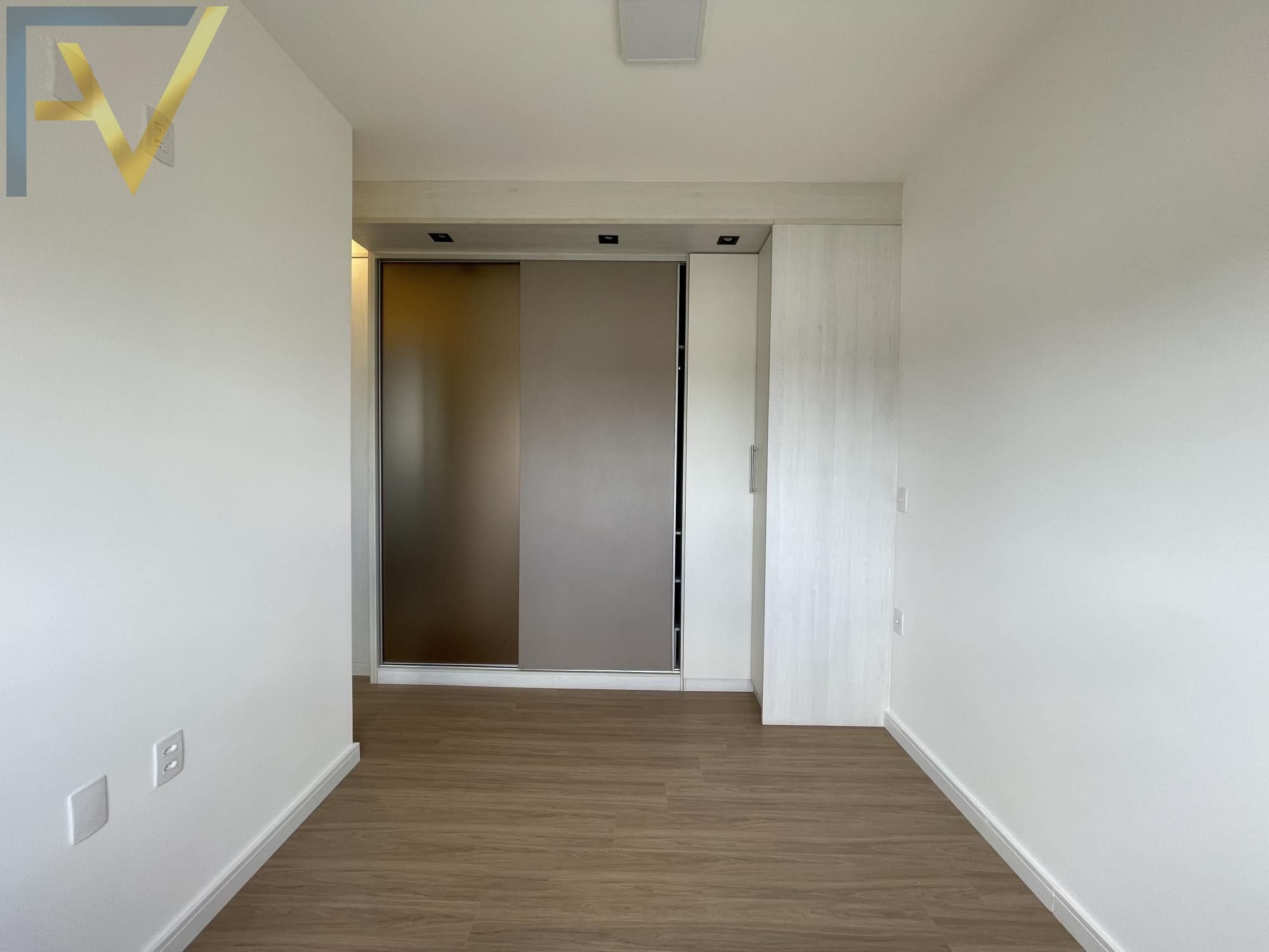 Apartamento, 2 quartos, 66 m² - Foto 12