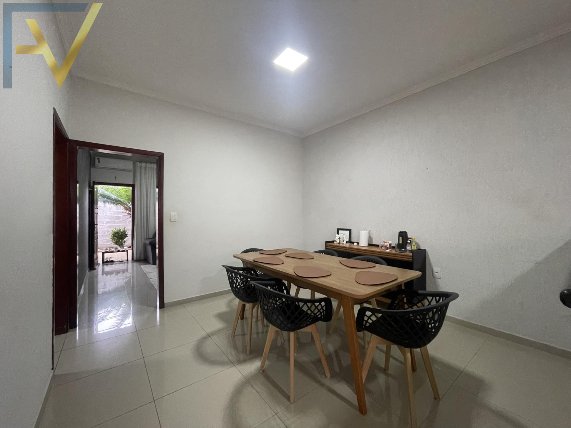 Casa, 3 quartos, 294 m² - Foto 5