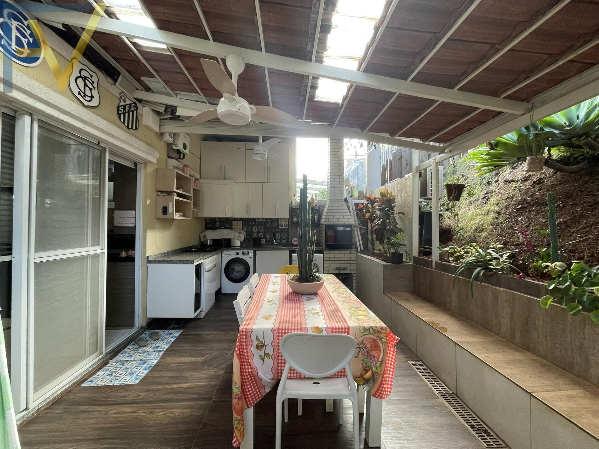 Casa, 3 quartos, 83 m² - Foto 12