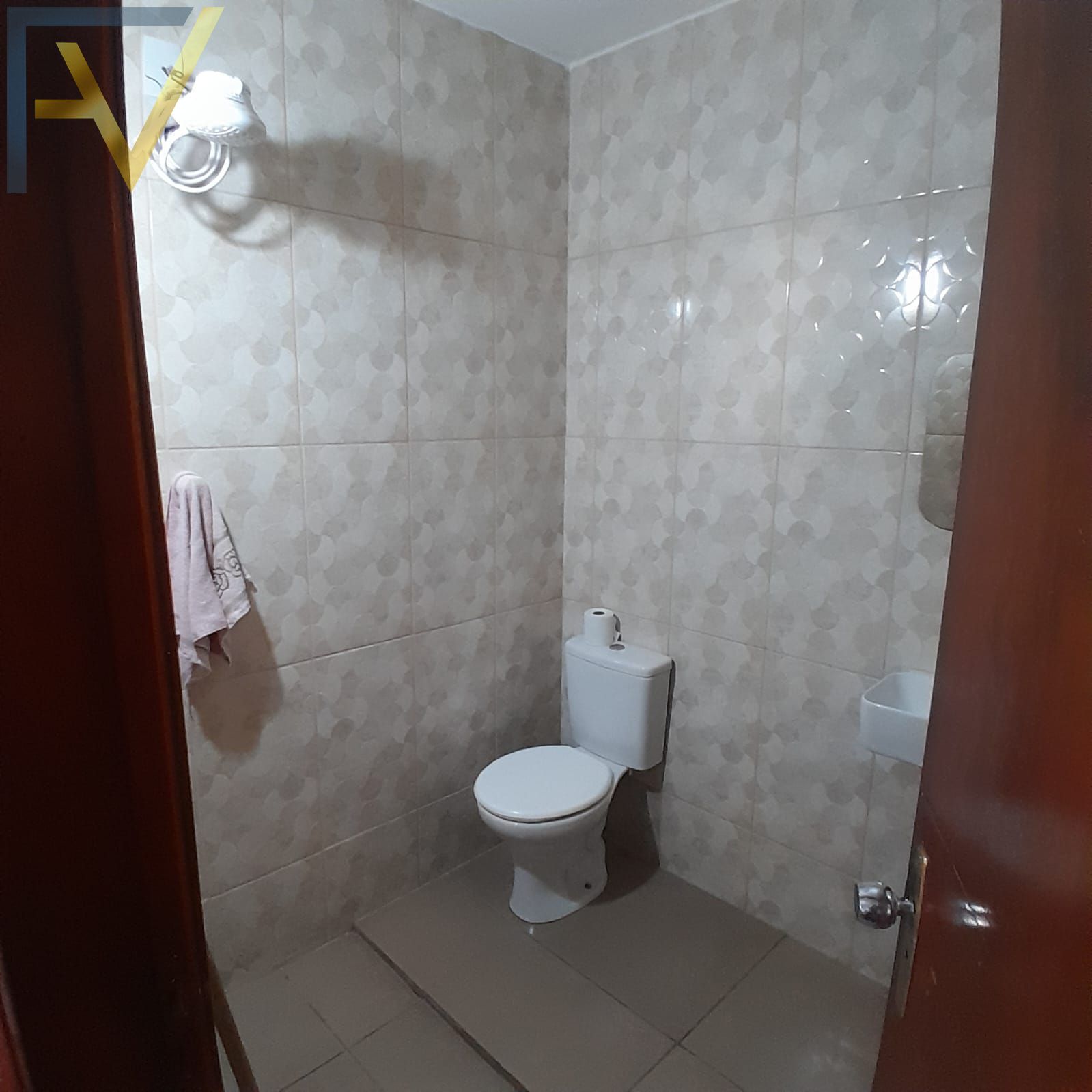 Casa, 4 quartos, 193 m² - Foto 16