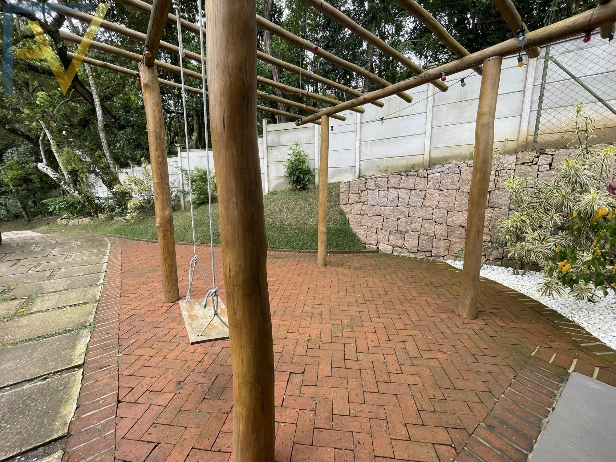 Casa, 3 quartos, 160 m² - Foto 21