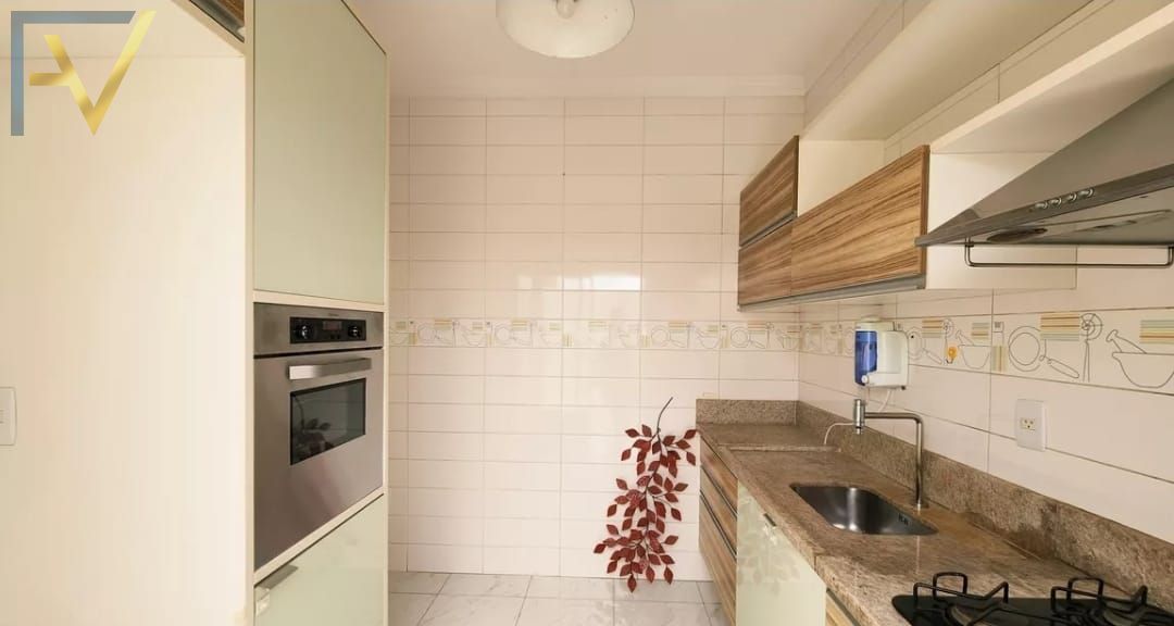 Casa, 3 quartos, 82 m² - Foto 7