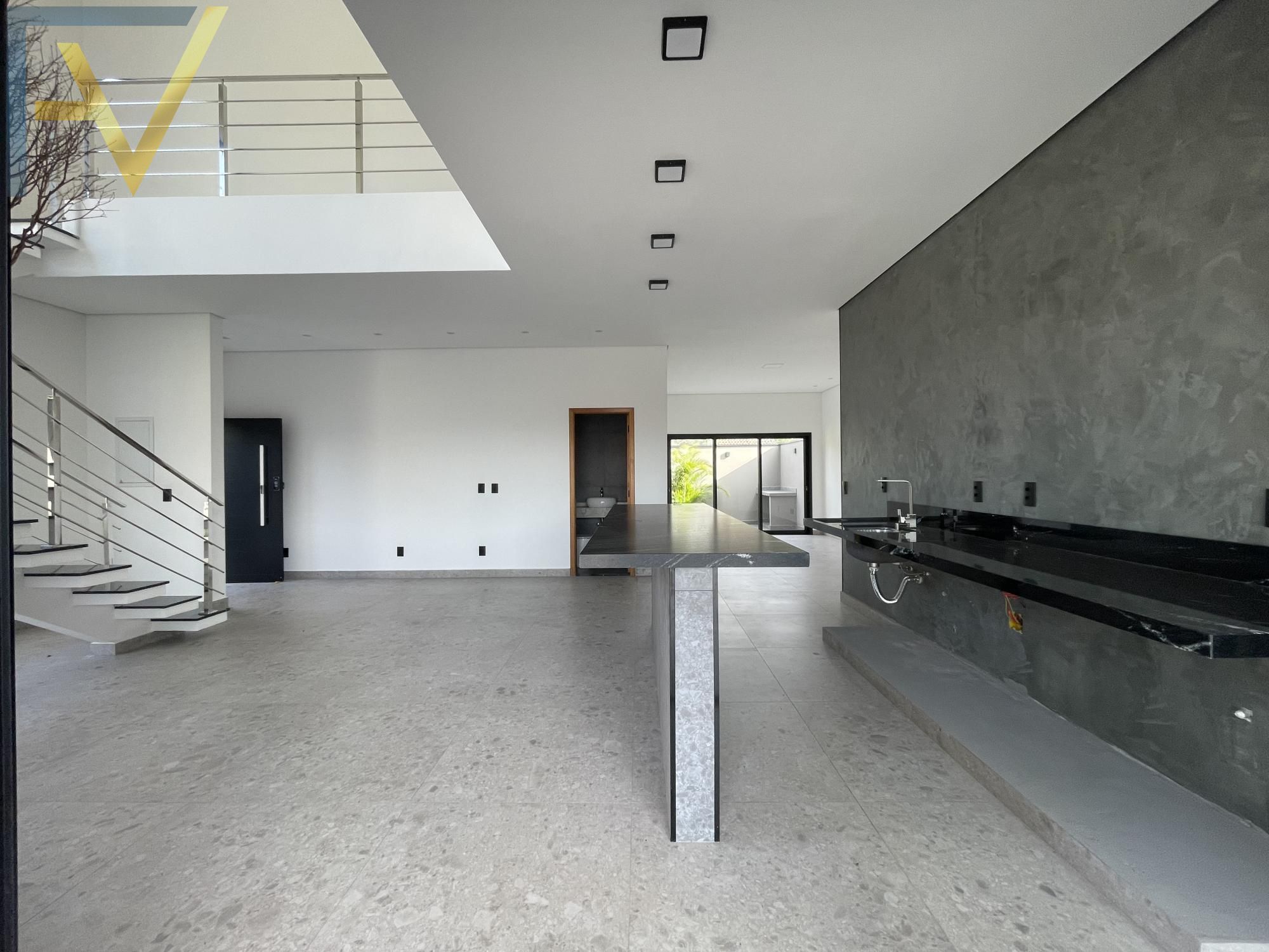 Casa, 3 quartos, 230 m² - Foto 5