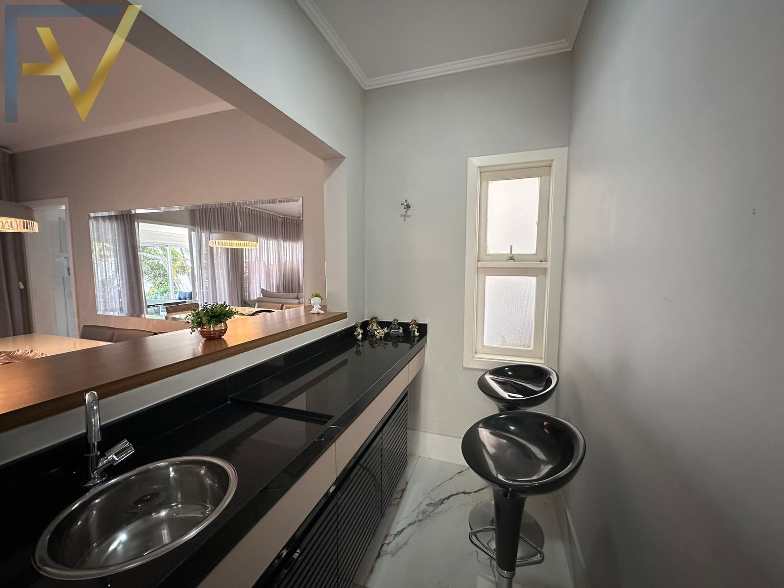 Casa, 3 quartos, 476 m² - Foto 13
