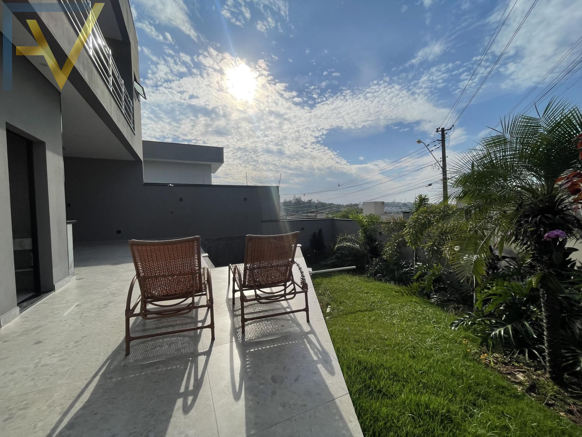 Casa, 3 quartos, 230 m² - Foto 26