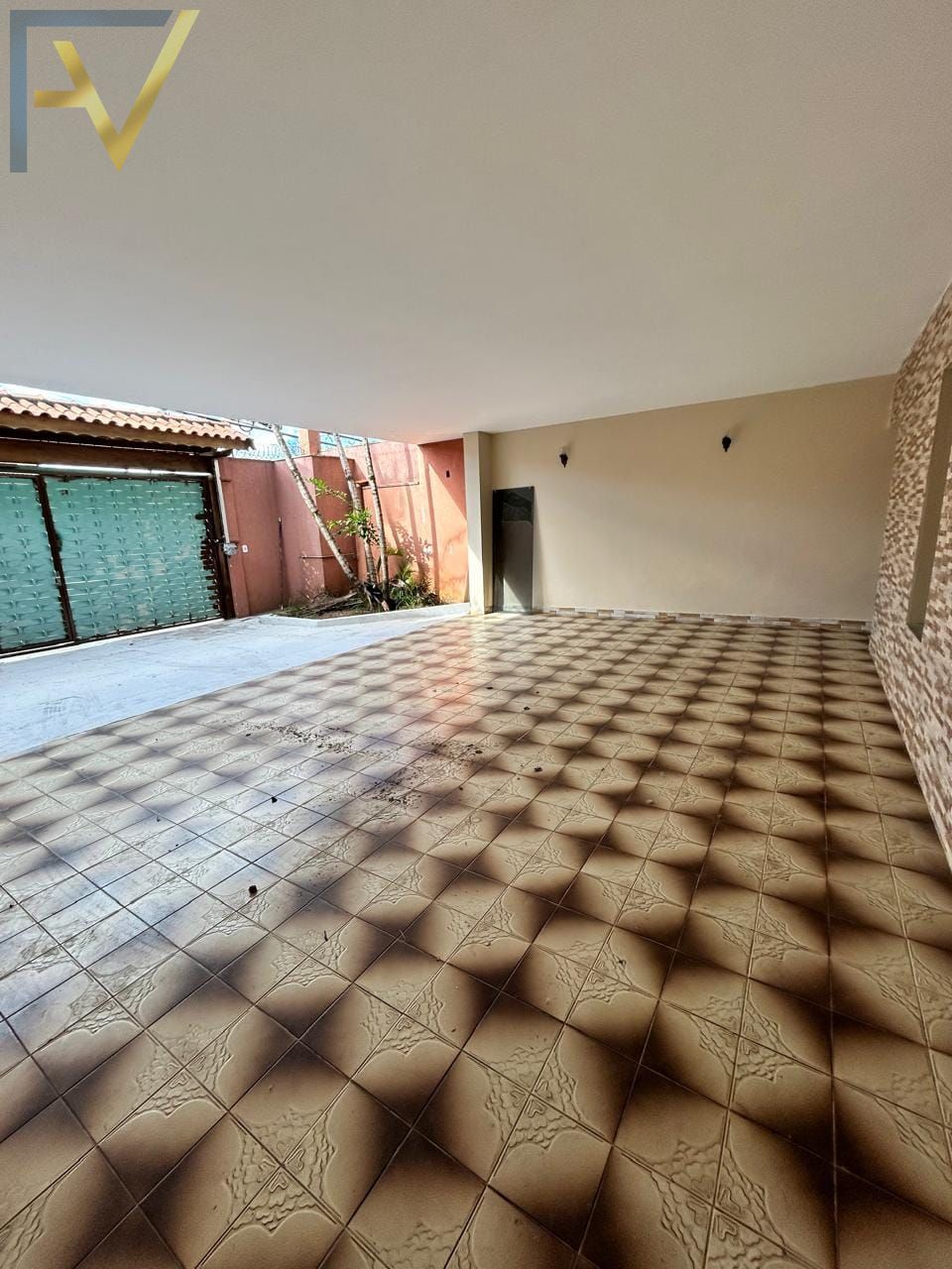 Casa, 3 quartos, 230 m² - Foto 26
