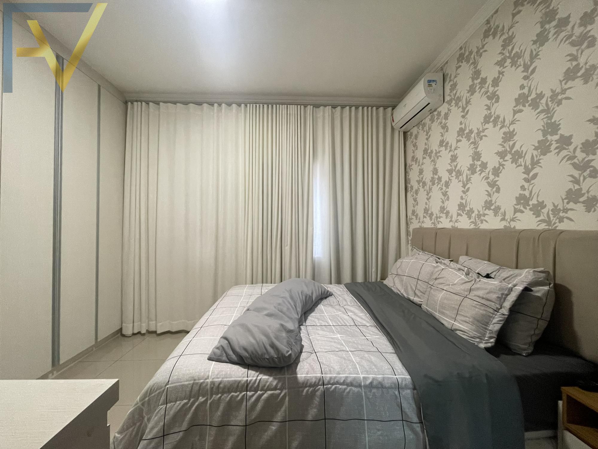 Casa, 3 quartos, 294 m² - Foto 14