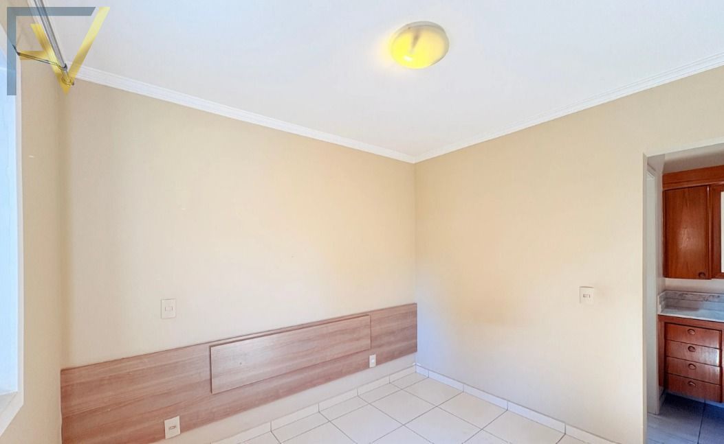 Apartamento, 3 quartos, 93 m² - Foto 28