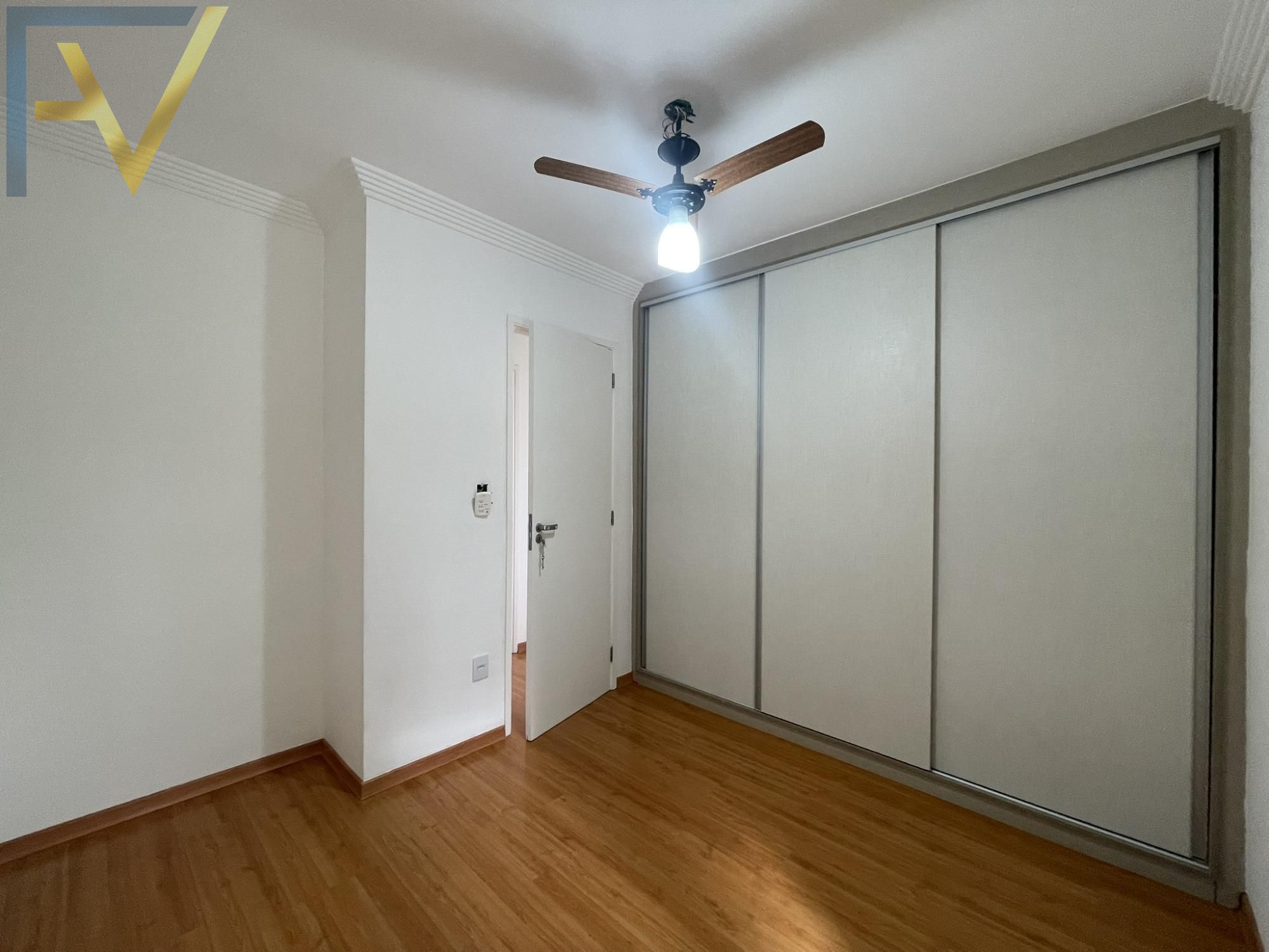 Casa, 3 quartos, 110 m² - Foto 25