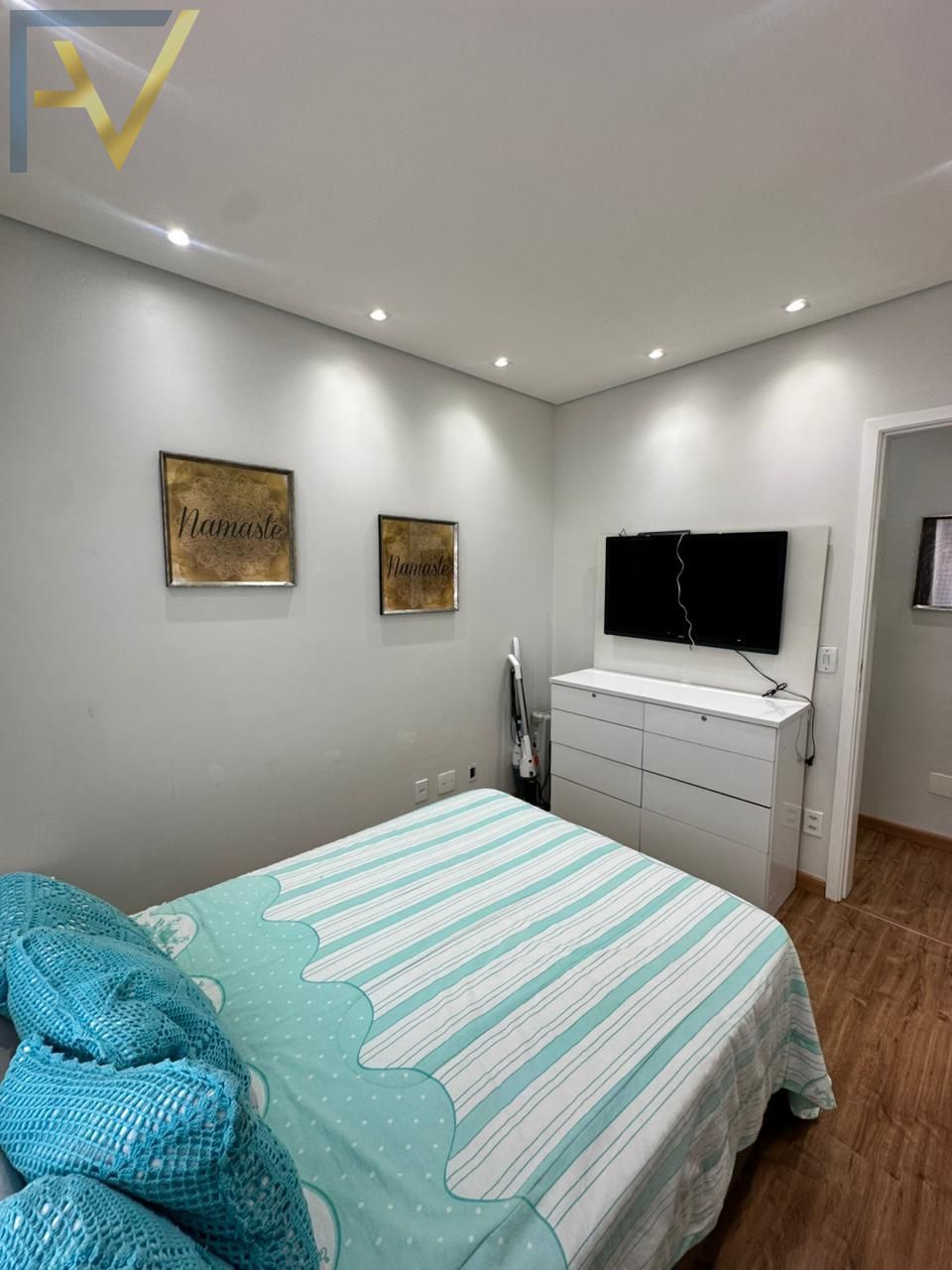 Casa, 3 quartos, 96 m² - Foto 22