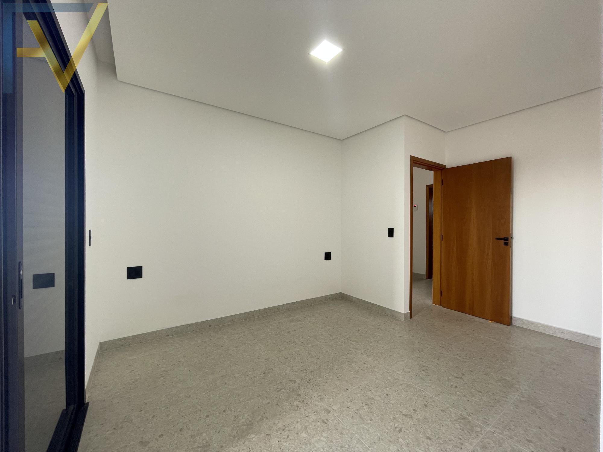 Casa, 3 quartos, 230 m² - Foto 34