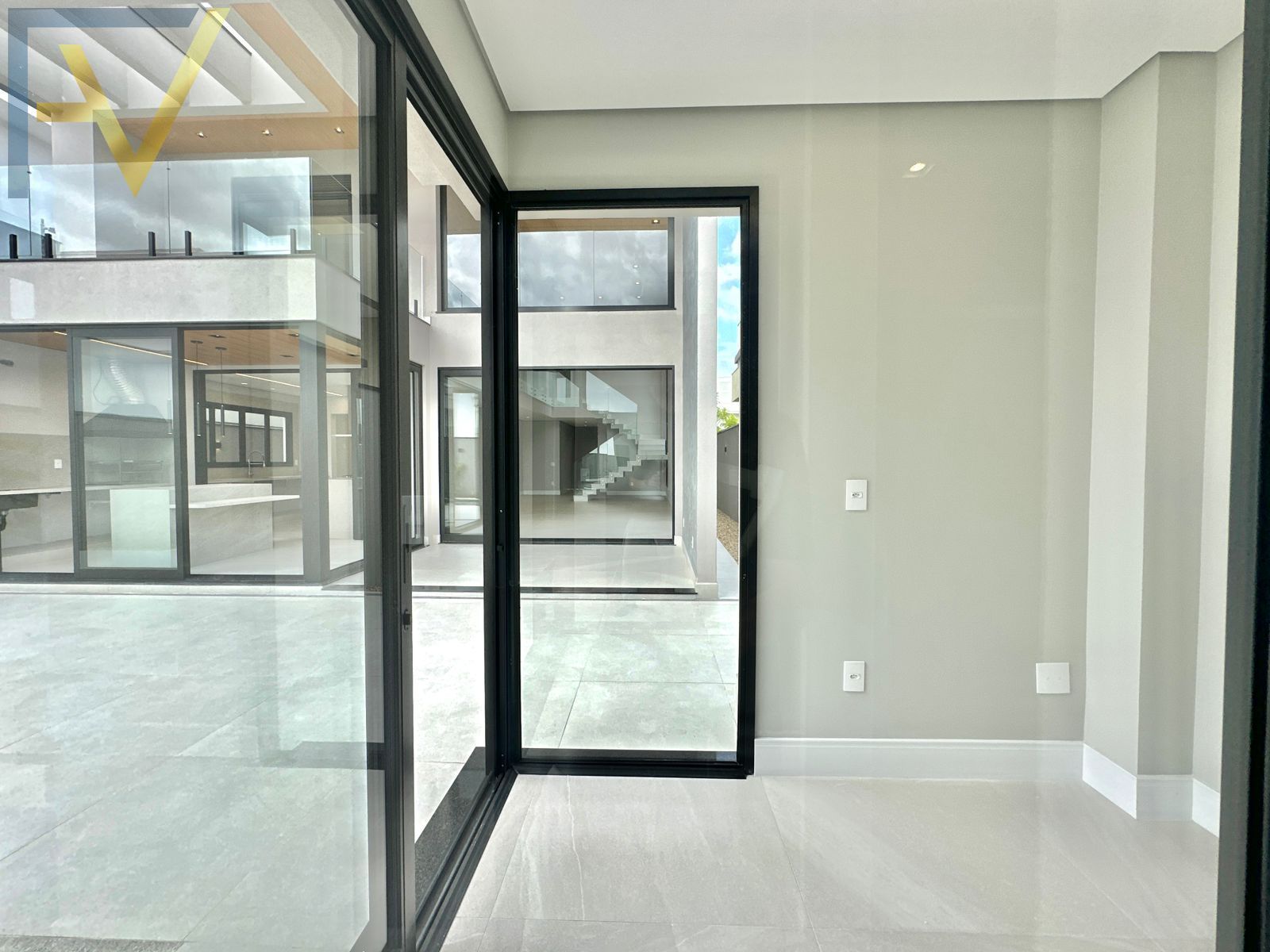 Casa, 3 quartos, 300 m² - Foto 5