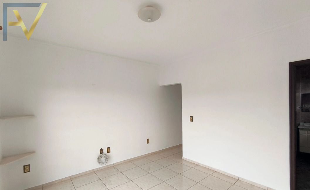 Casa, 3 quartos, 372 m² - Foto 21