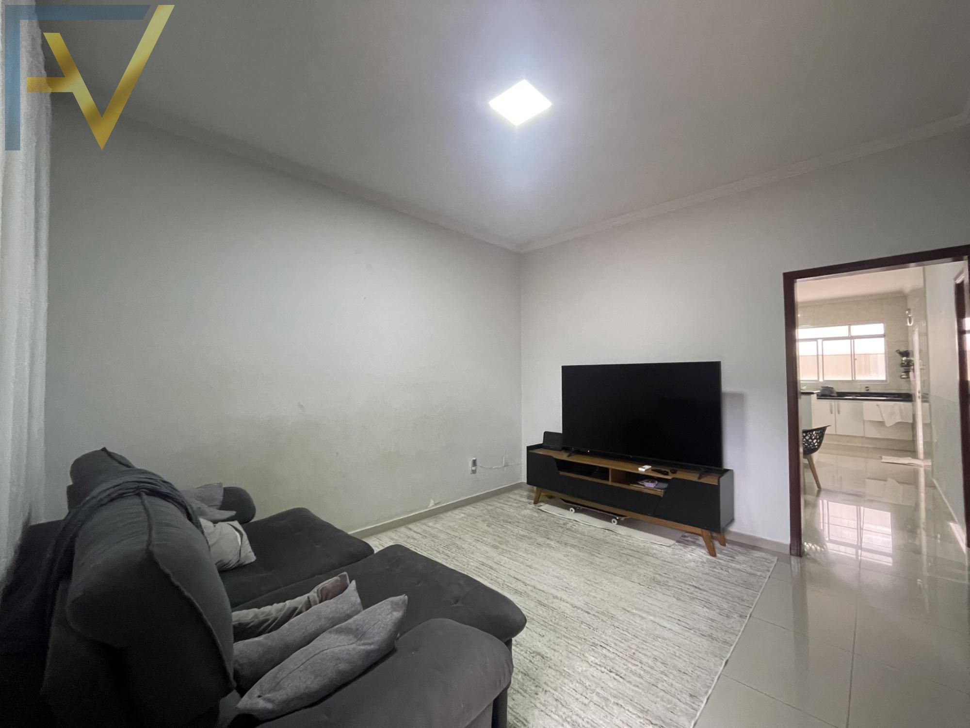 Casa, 3 quartos, 294 m² - Foto 3