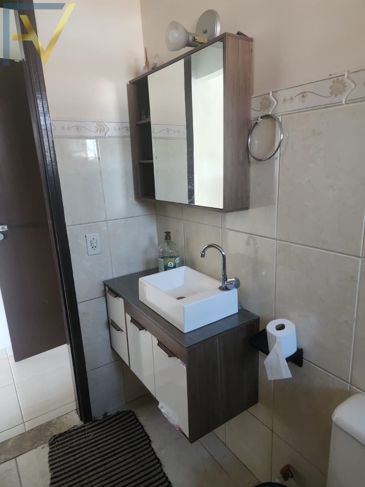 Casa, 2 quartos, 151 m² - Foto 10