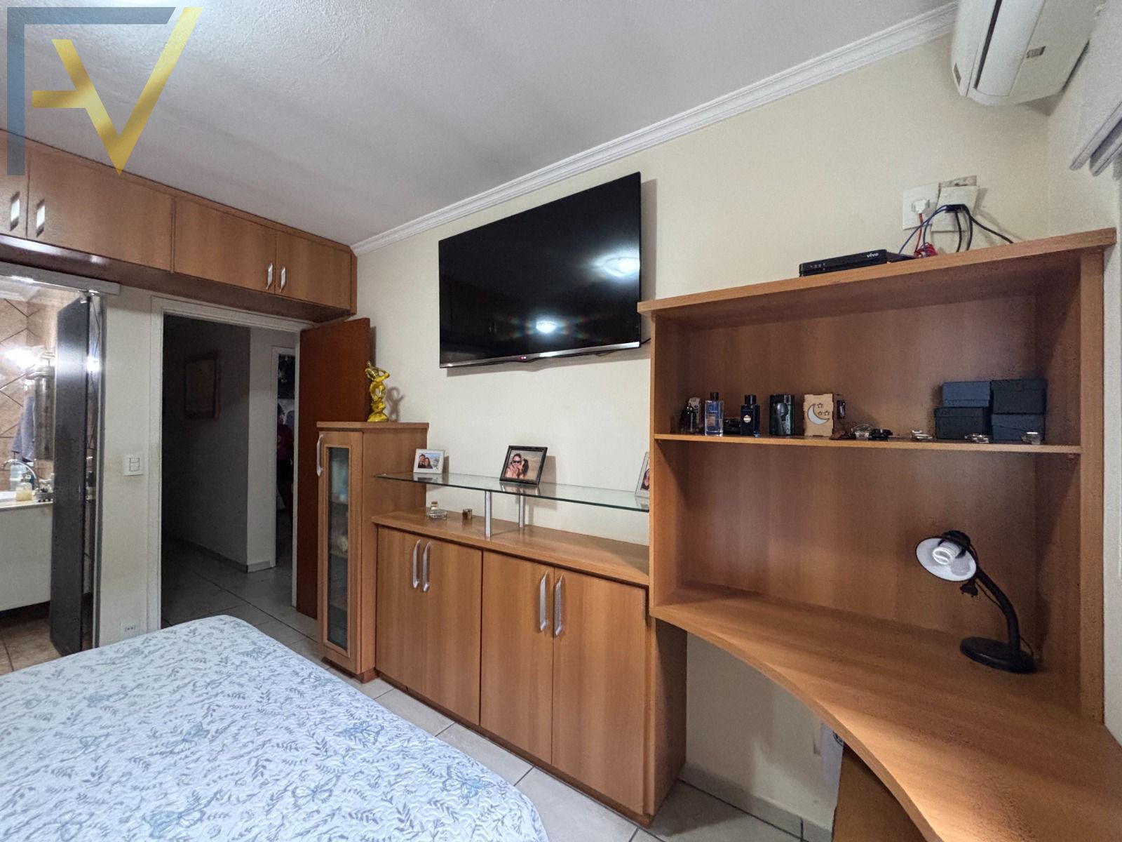 Casa, 3 quartos, 151 m² - Foto 23