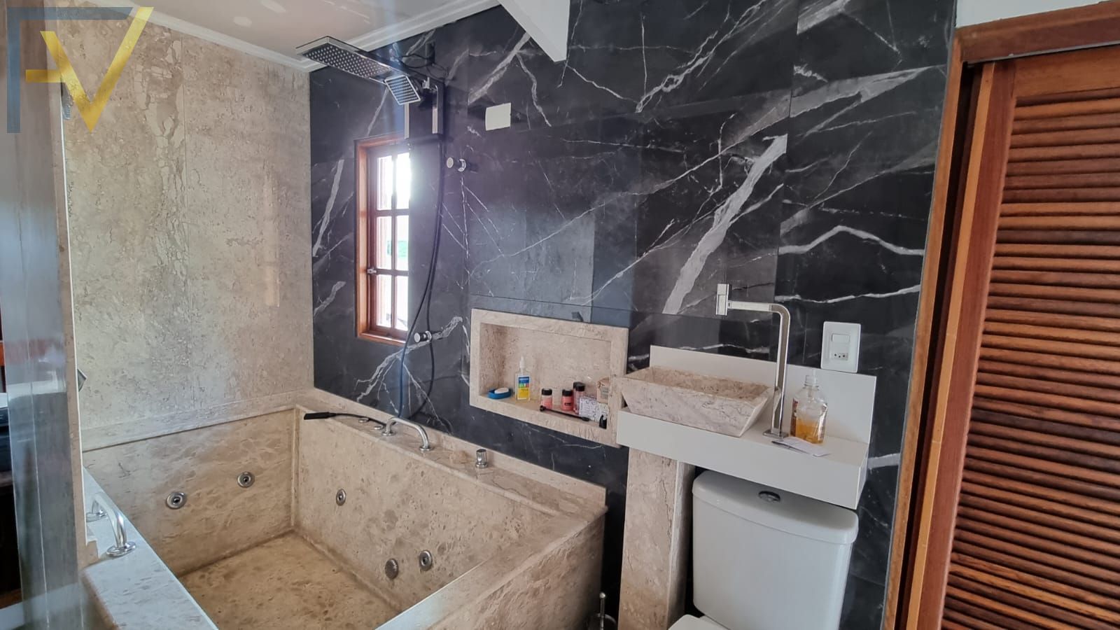 Casa, 4 quartos, 197 m² - Foto 28