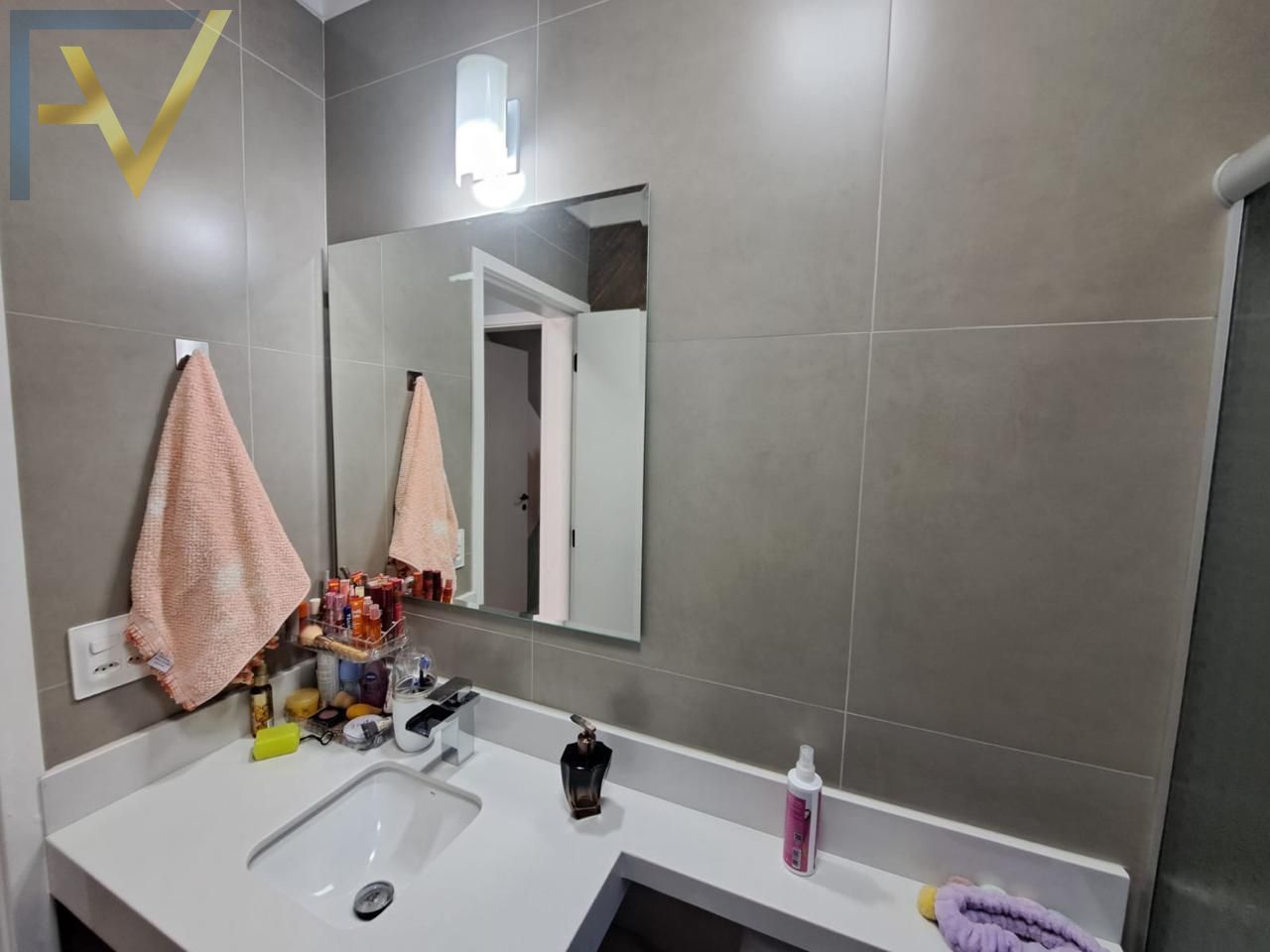 Casa, 4 quartos, 261 m² - Foto 38